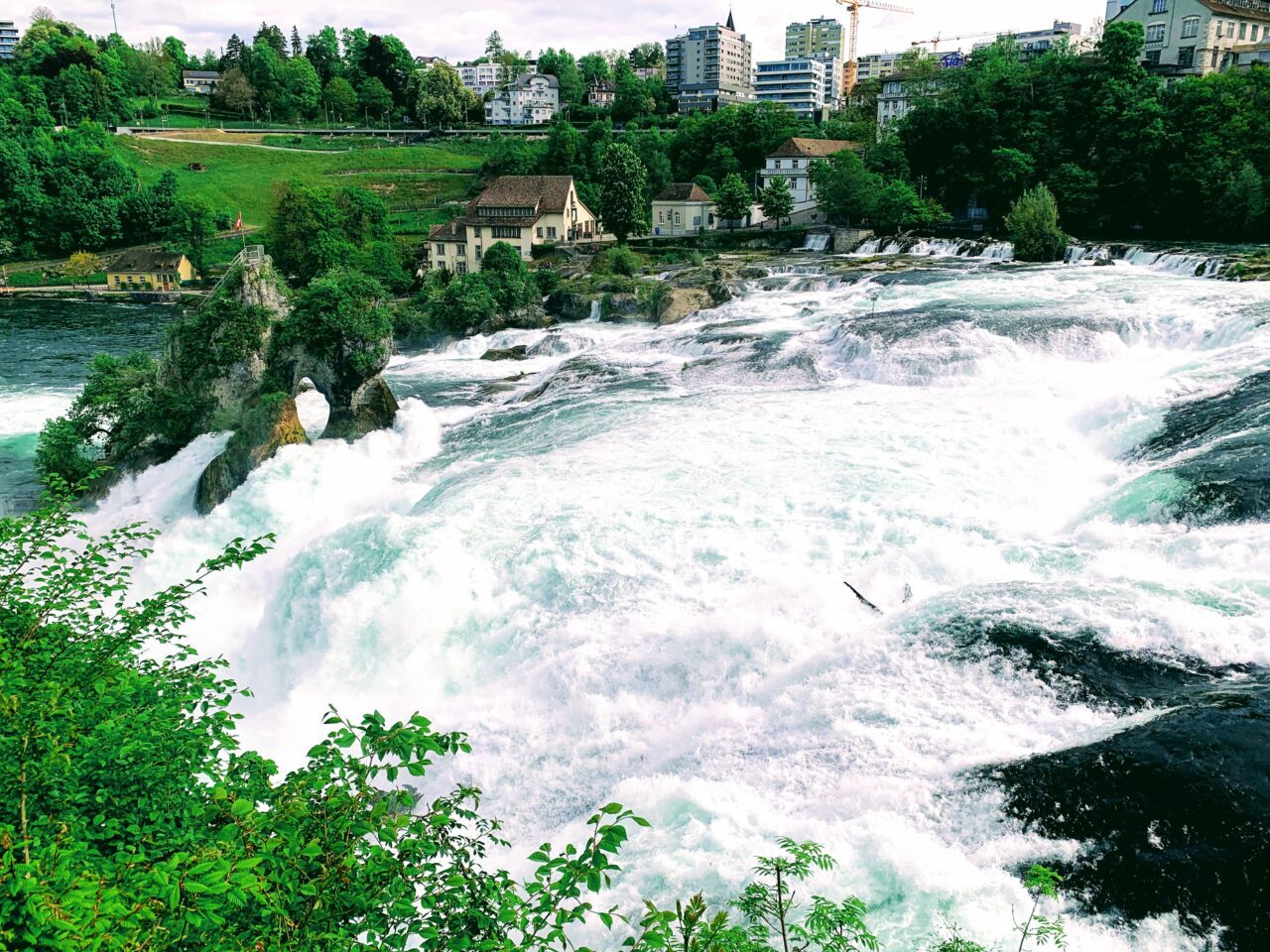 velotour_rheinroute_schaffhausen_eglisau__IMG_8559