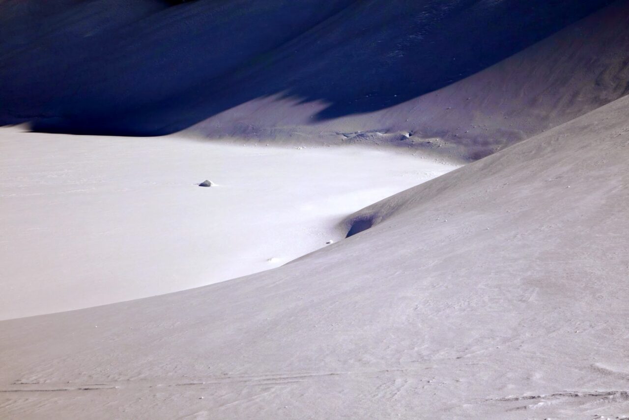 schneeschuhtour-wildhorn-