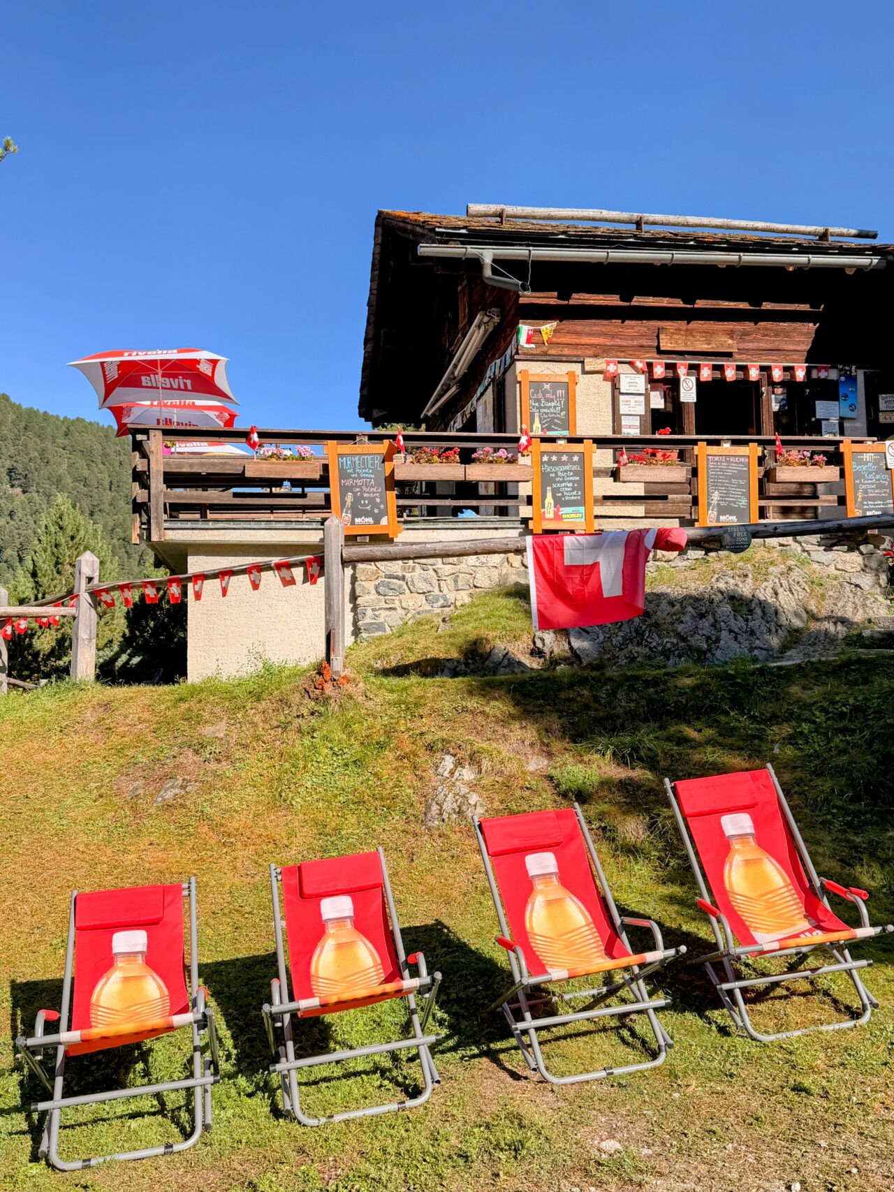 wanderung_sentiero_alpino_bregaglia_maloja_albignahuette__IMG_0126