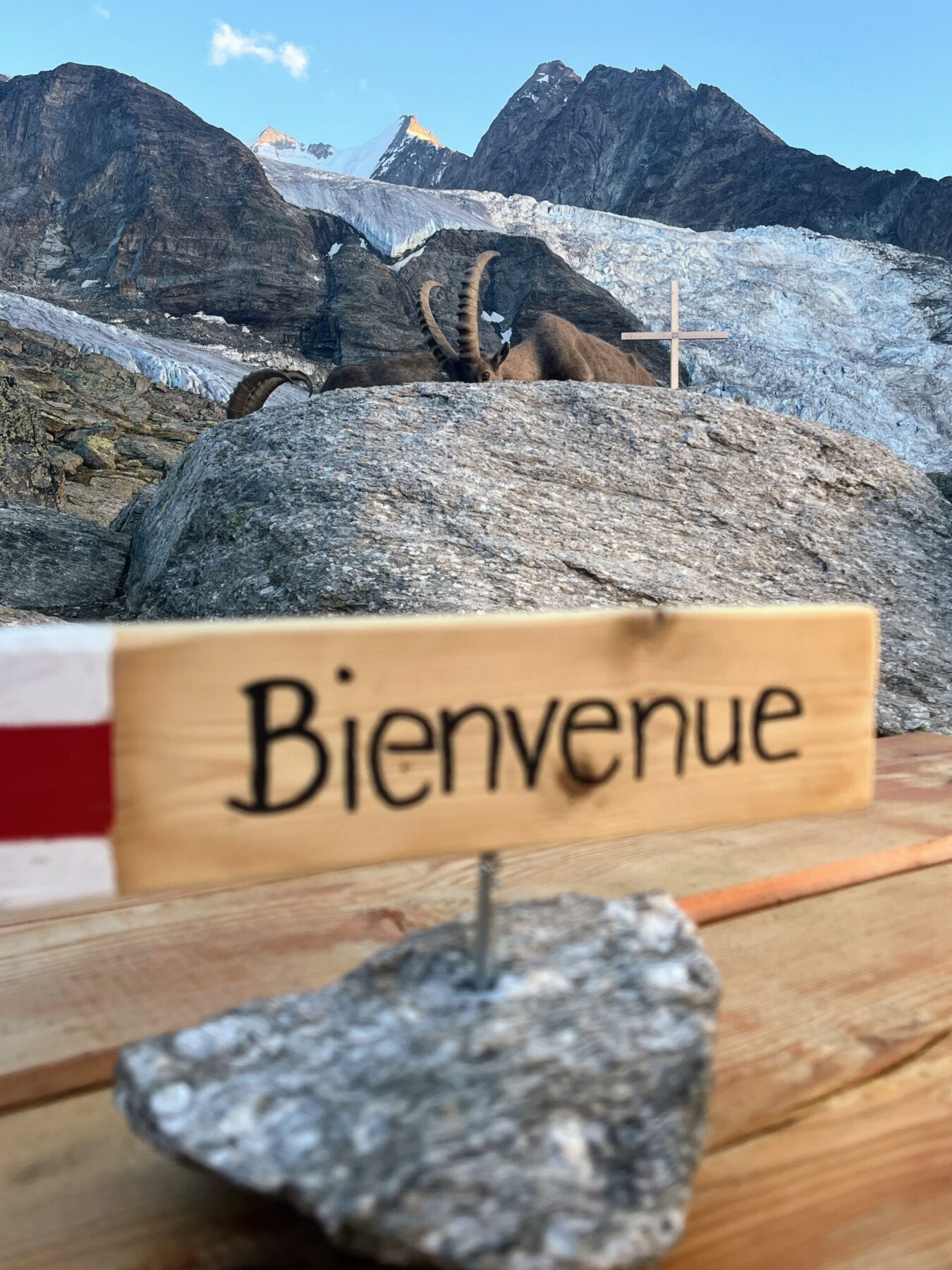 wanderung_bordierhütte_