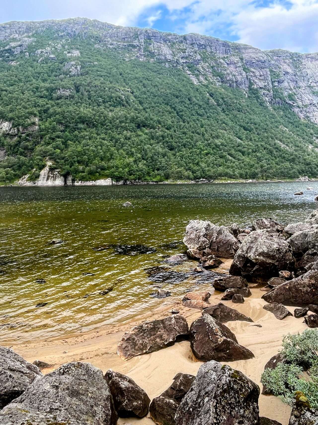 wanderung_eikeskog_blafjellenden_