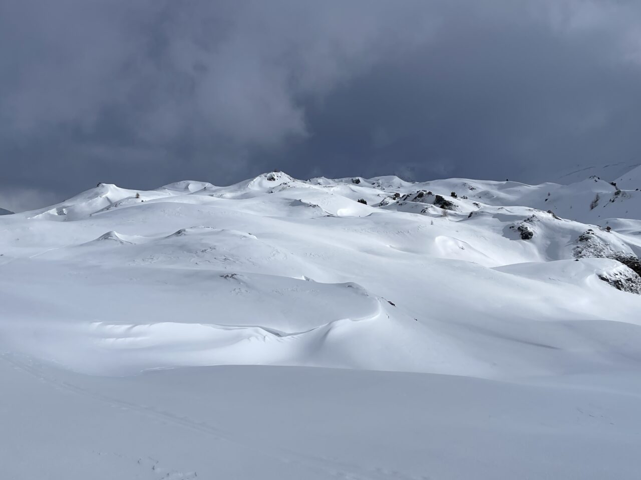 schneeschuhtour_via_silenzi_tag_2_lü_ofenpass_