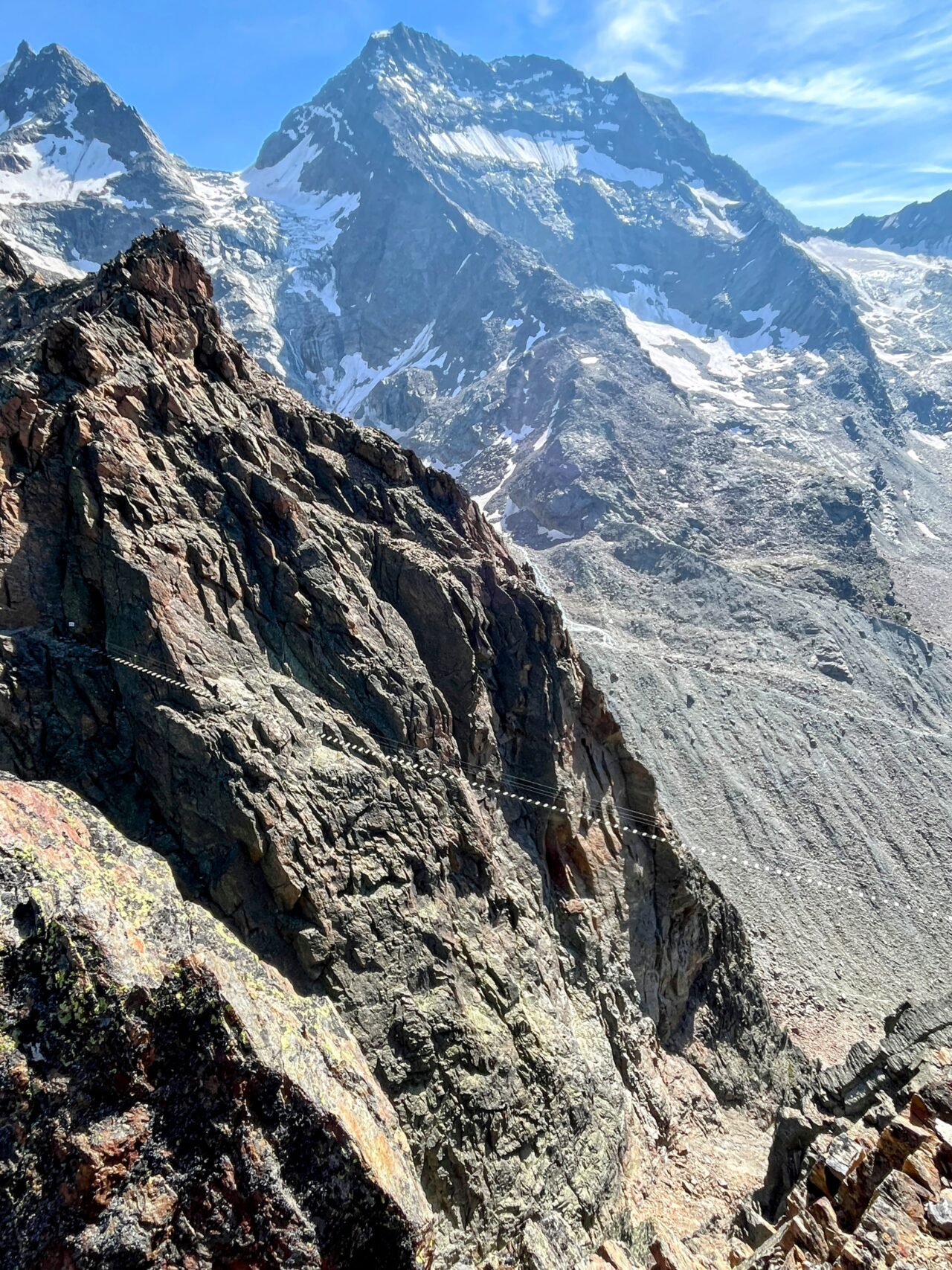 klettersteig_jegihorn_wallis_