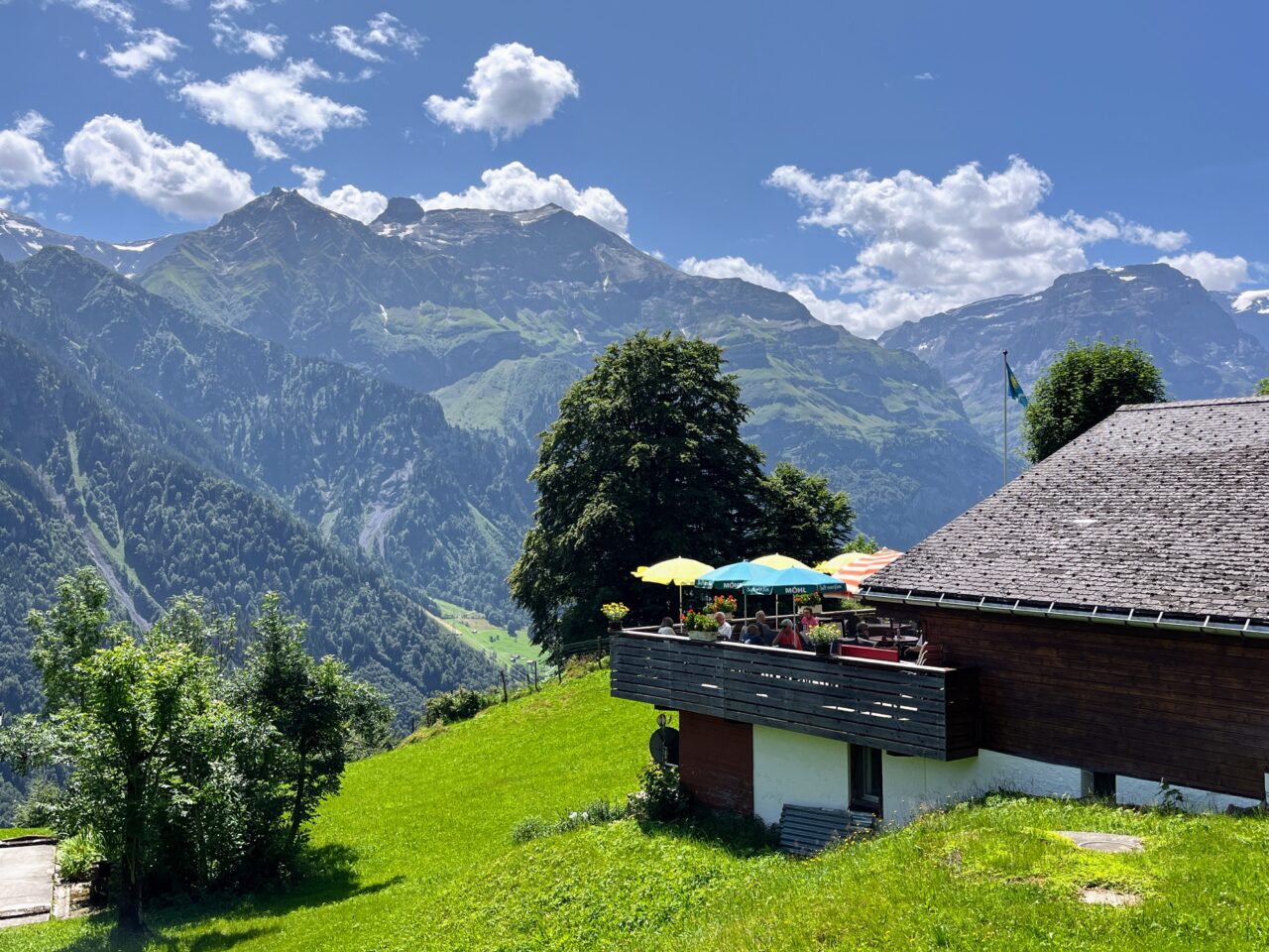 Wanderung_Via_alpina_urnerboden_linthal_