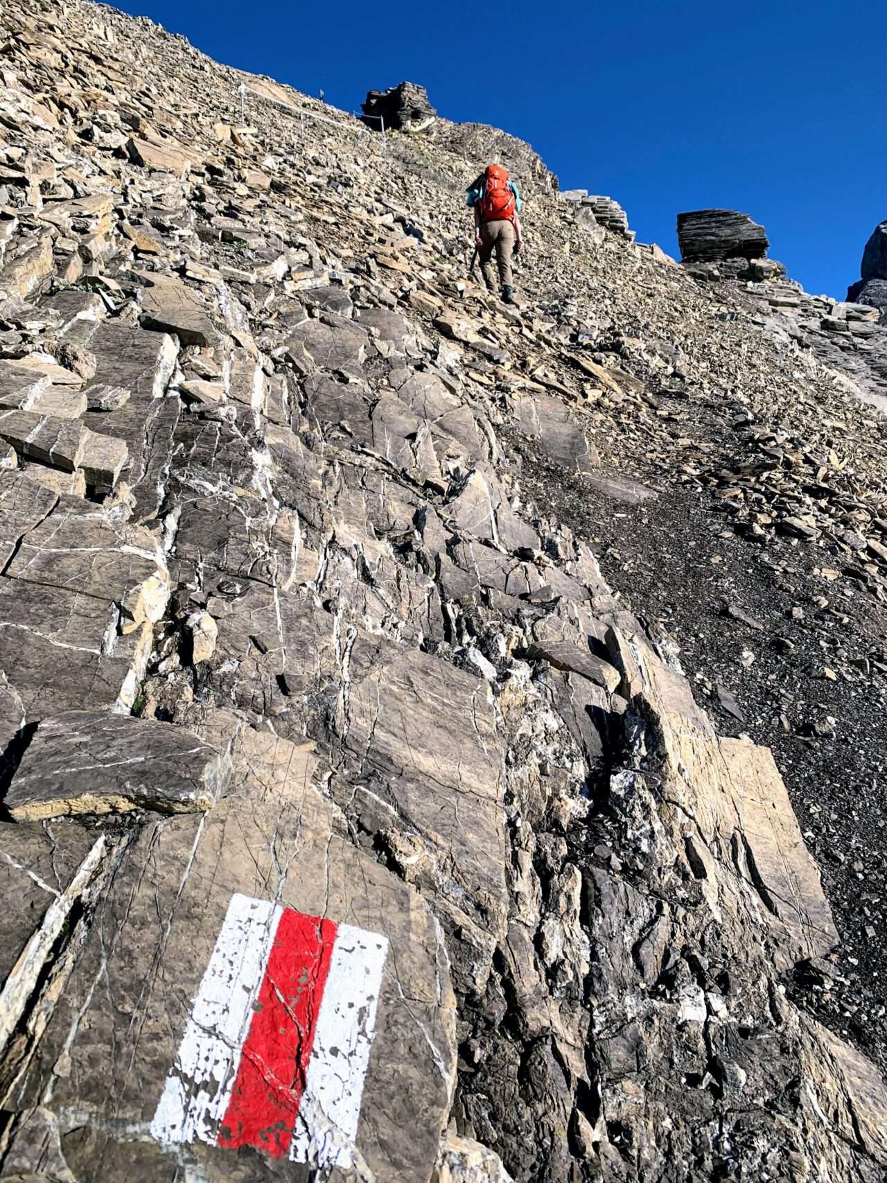 wanderung_tour_du_wildhorn_