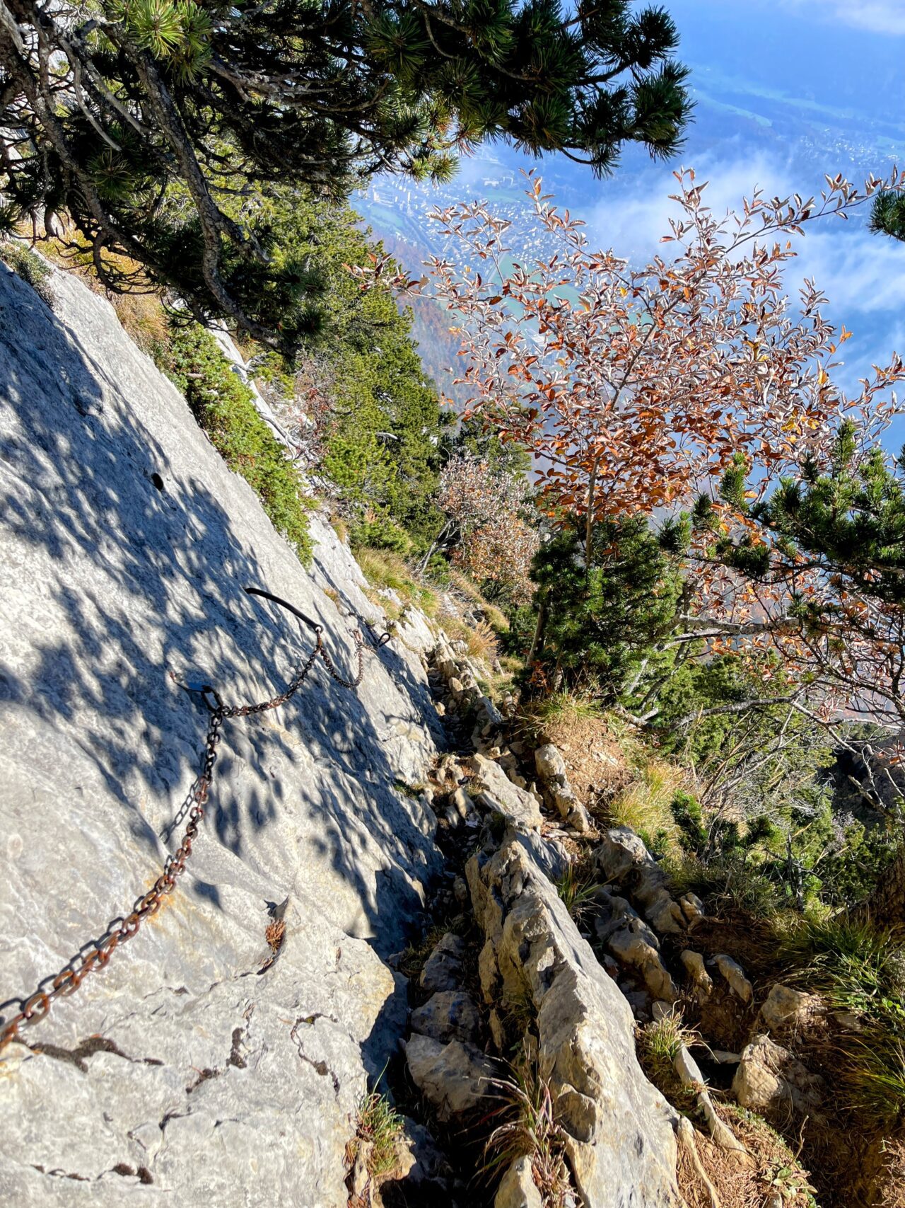 wanderung_rigi_hochflue_