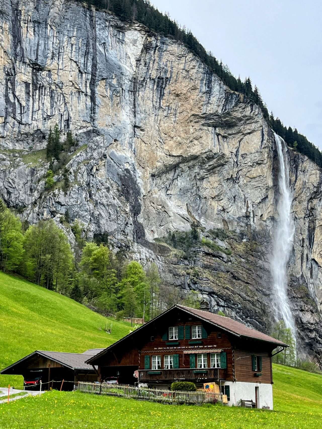 wanderung_stechelberg_lauterbrunnen_