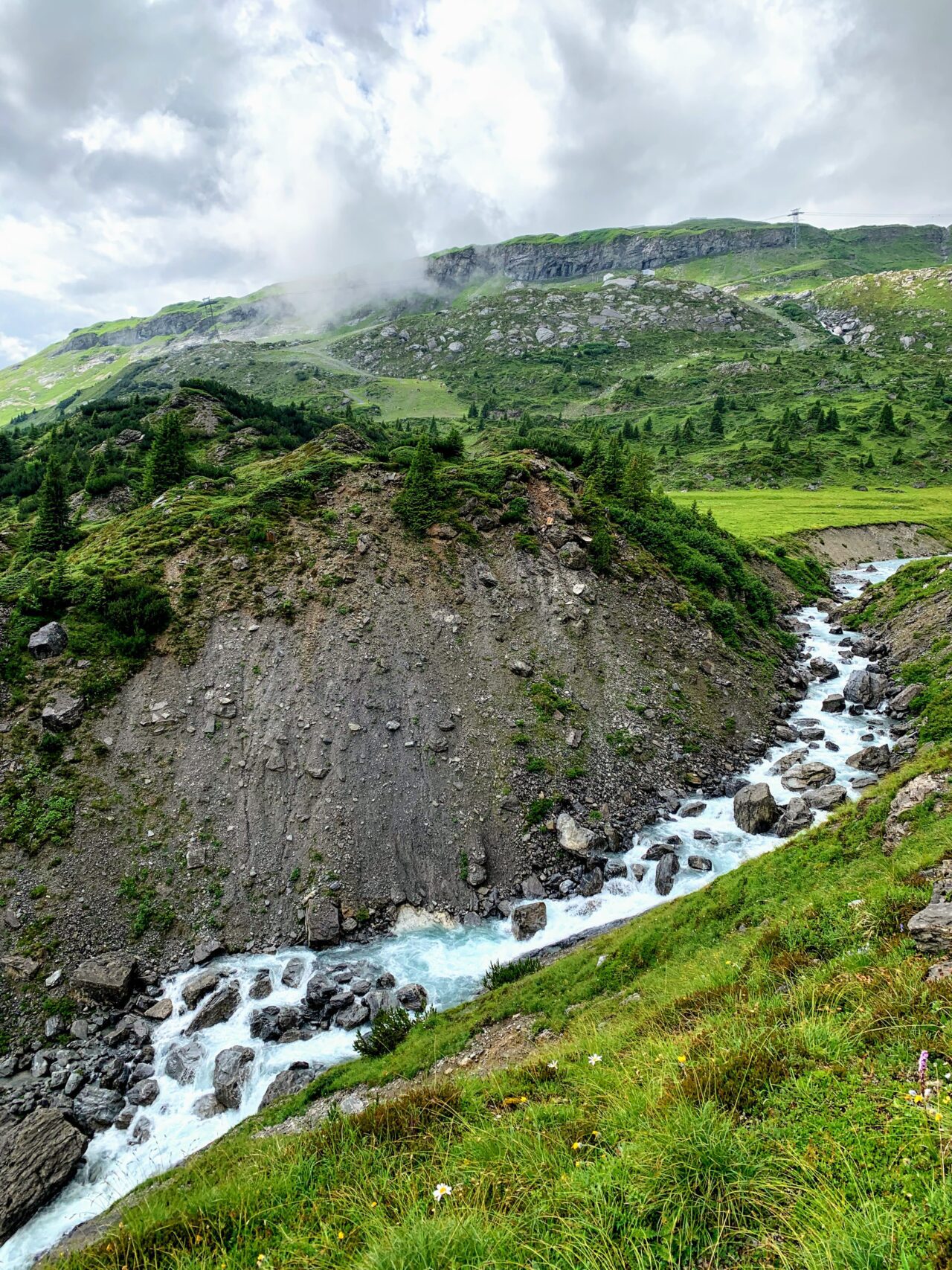 wanderung_Wasserweg_Flims_