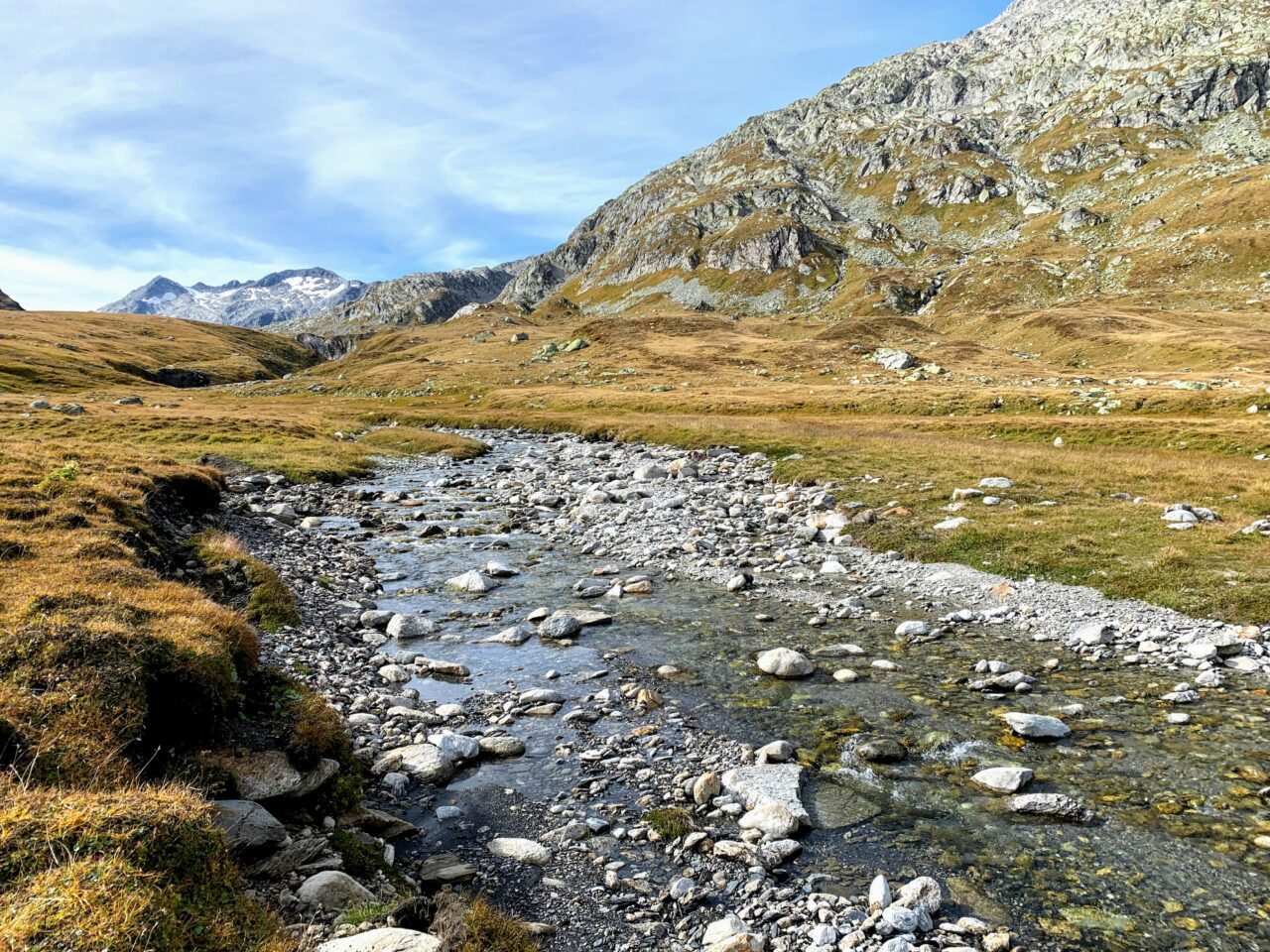 wanderung_greinaebene_vrin_terrihuette_motterasciohuette_scalettahuette_