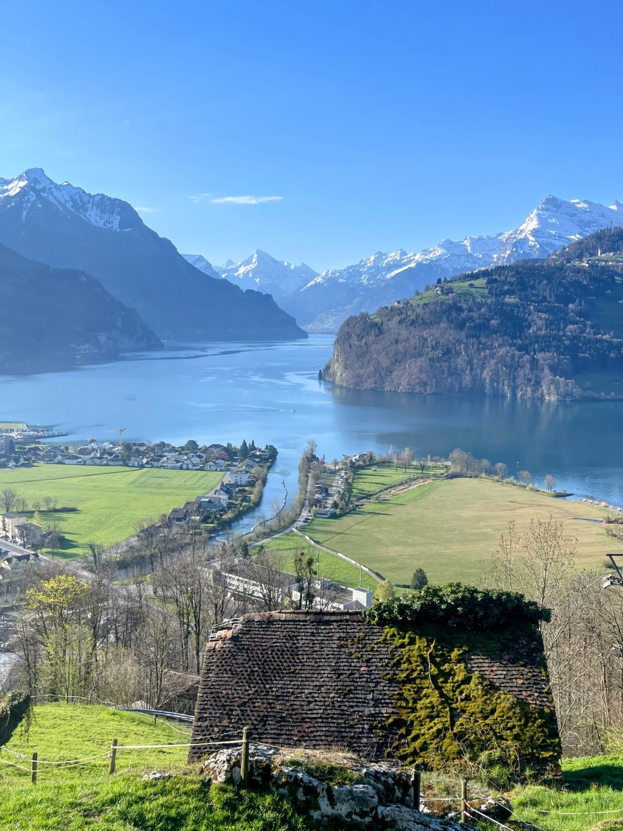 wanderung_urmiberg_stockflue_