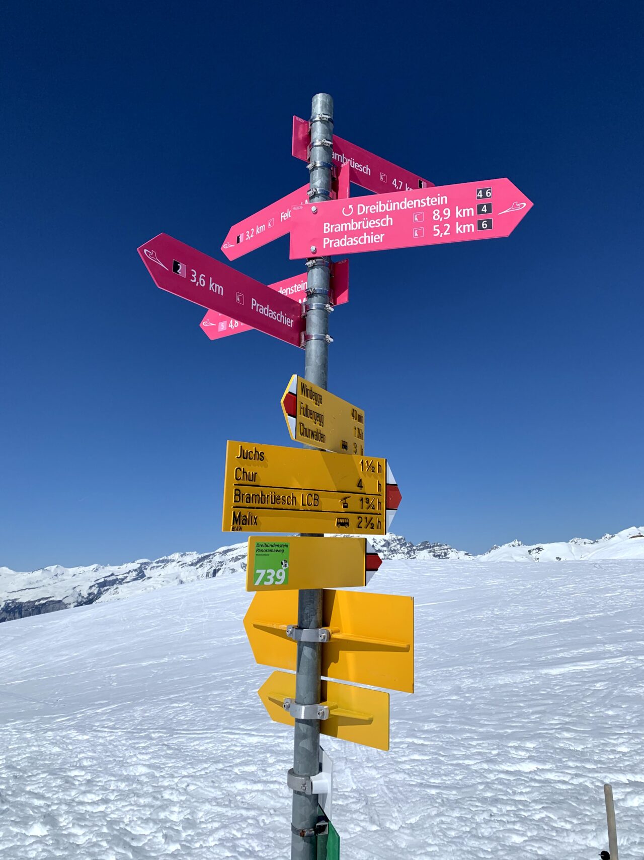schneeschuhwandern_churwalden_dreibuendenstein_