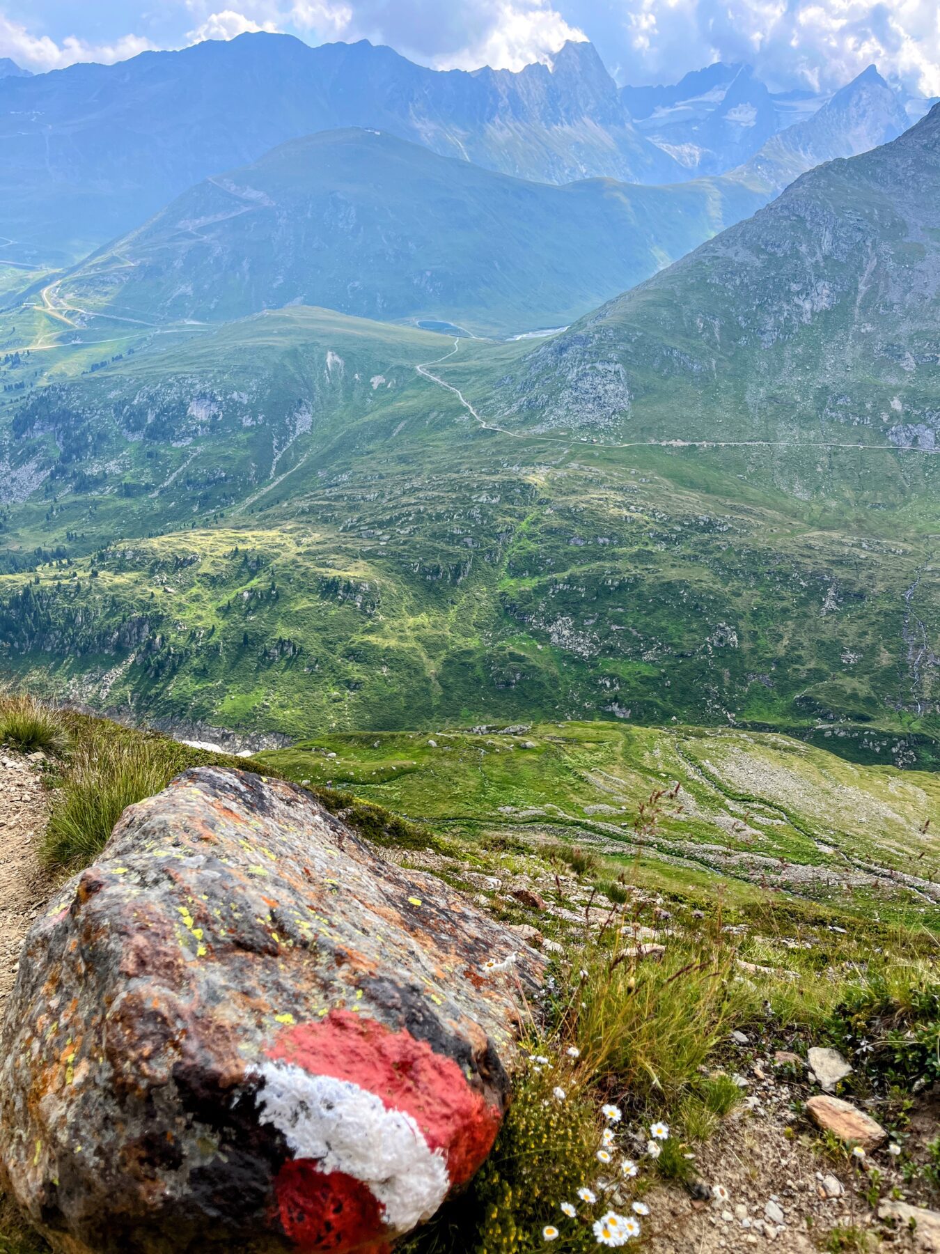 wanderung_ramolhaus_