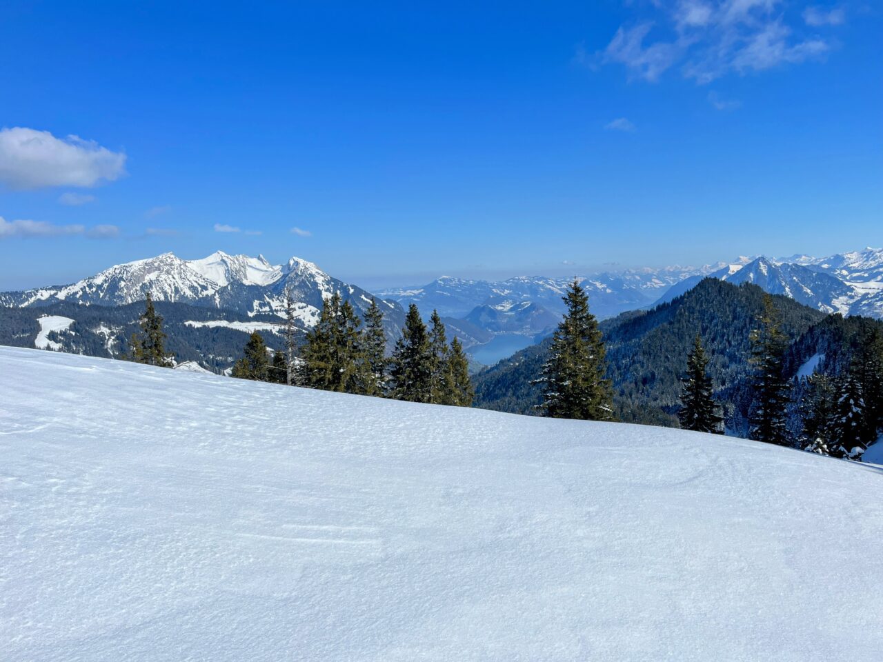 schneeschuhwandern-jaenzi_