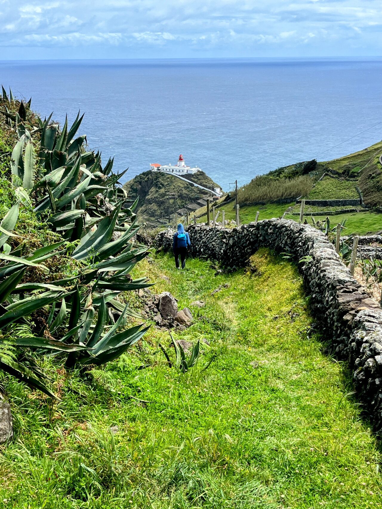 wanderung_ilha_a_pe_tag_2_malbusca_lapa_IMG_