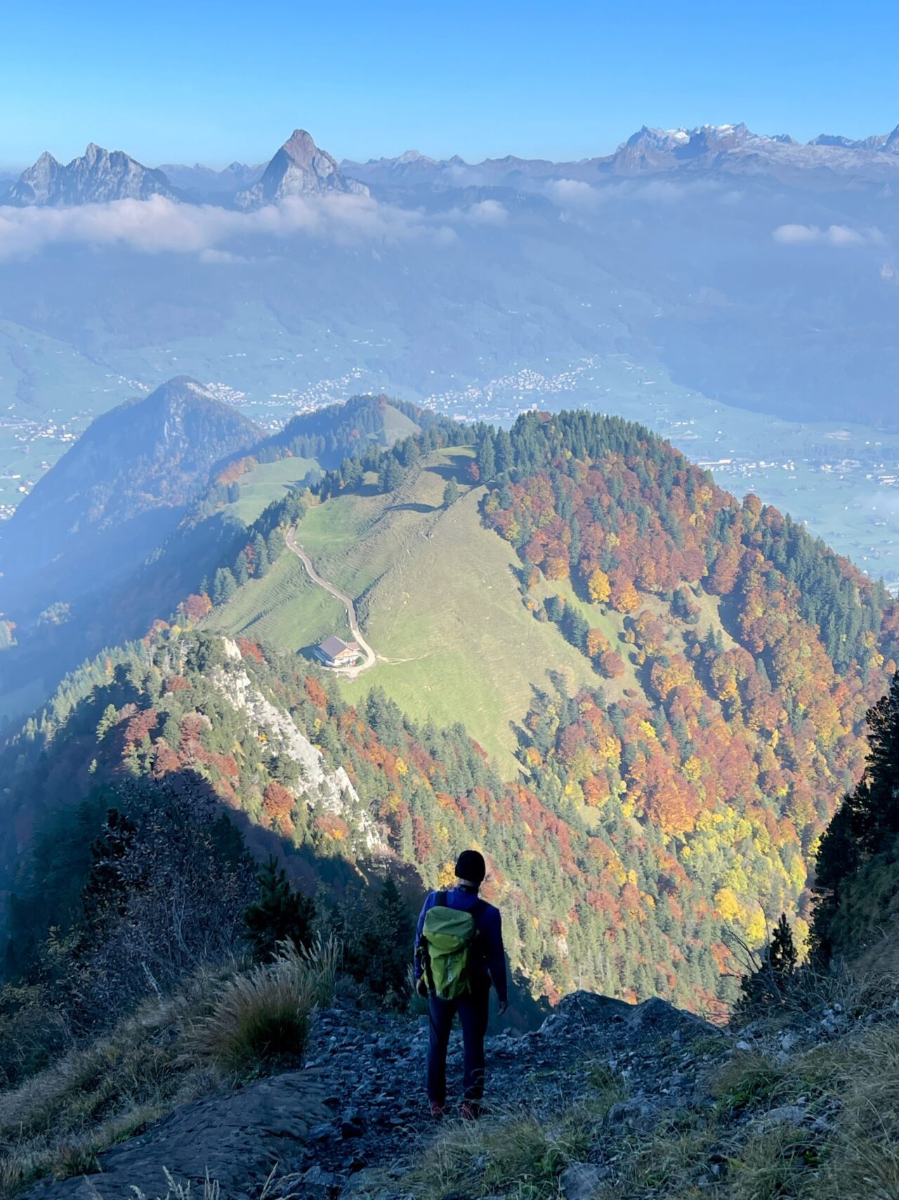 wanderung_rigi_hochflue_