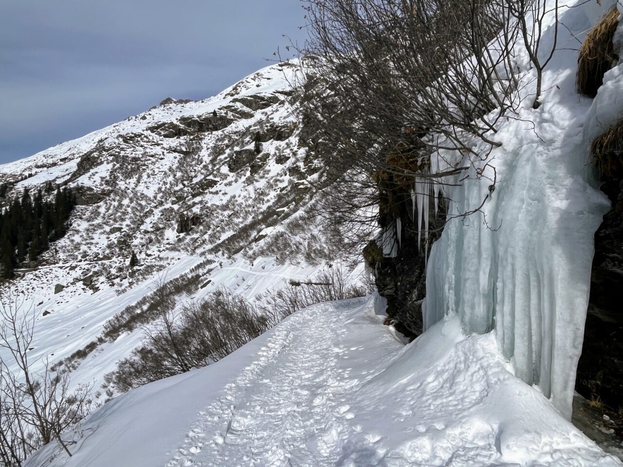 schneeschuhwandern-leglerhütte-