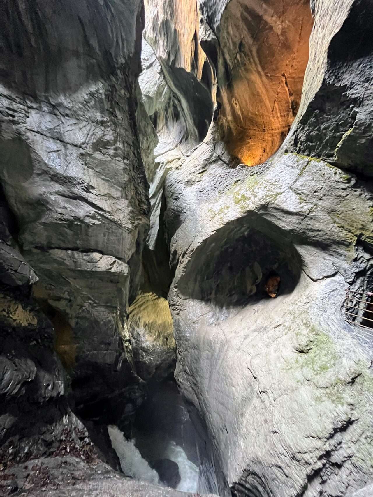 wanderung_stechelberg_lauterbrunnen_
