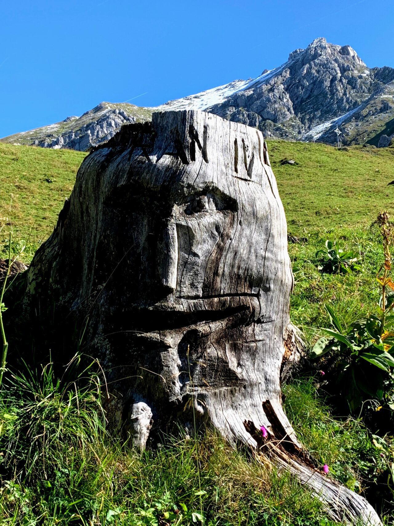 wanderung_brunnihuette_