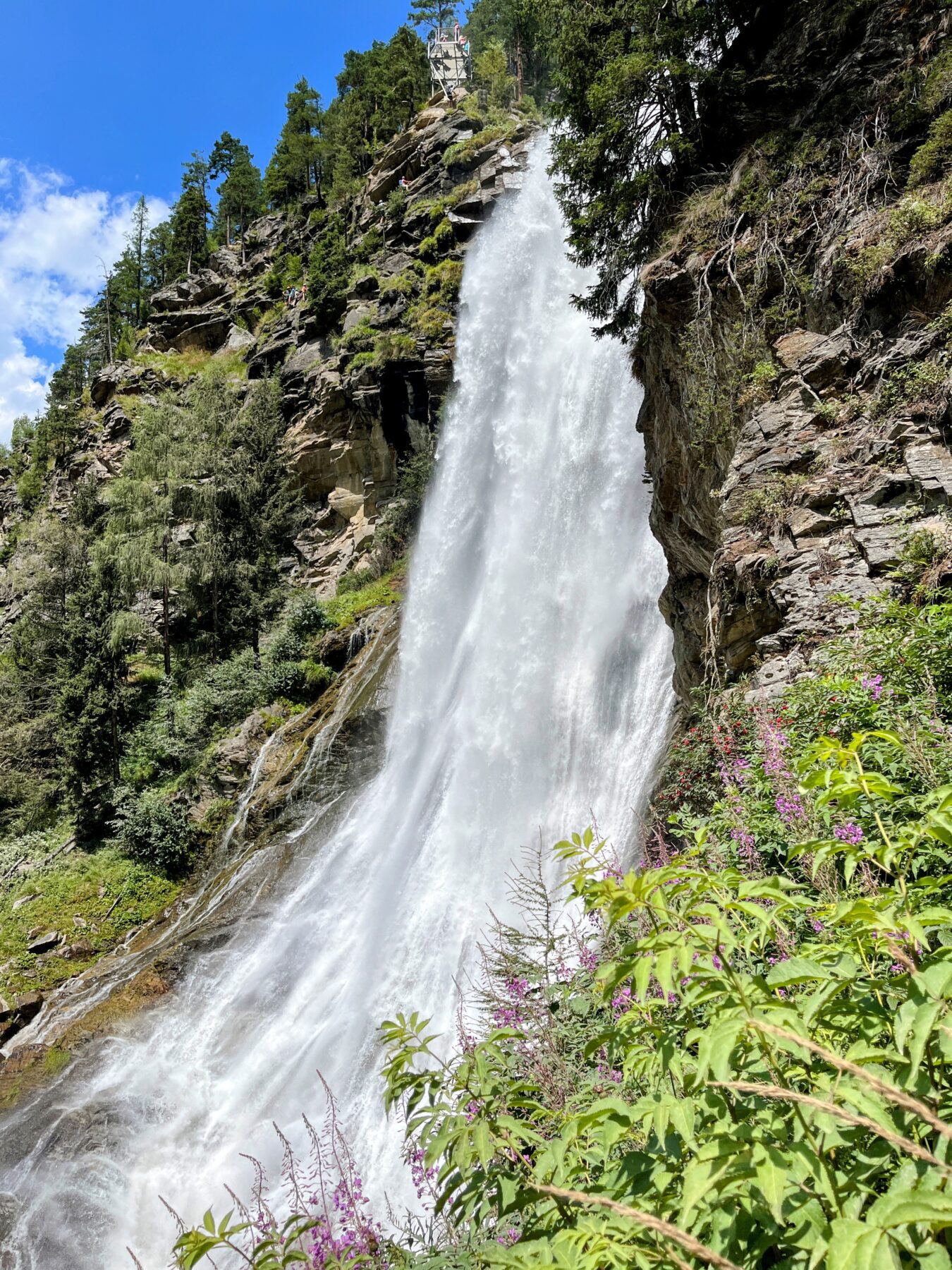 klettersteig_stuibenfall_