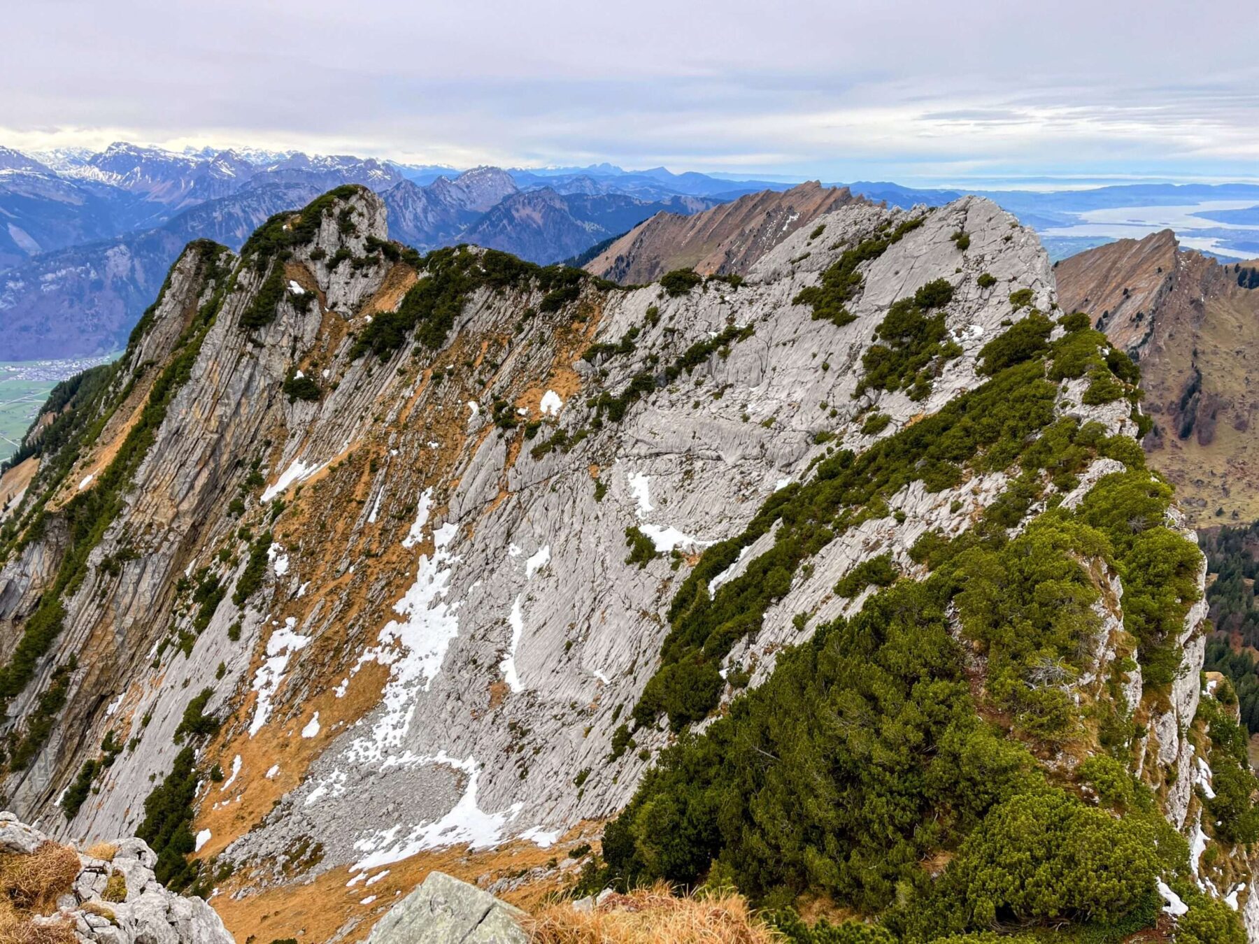 wanderung_mattstogg_