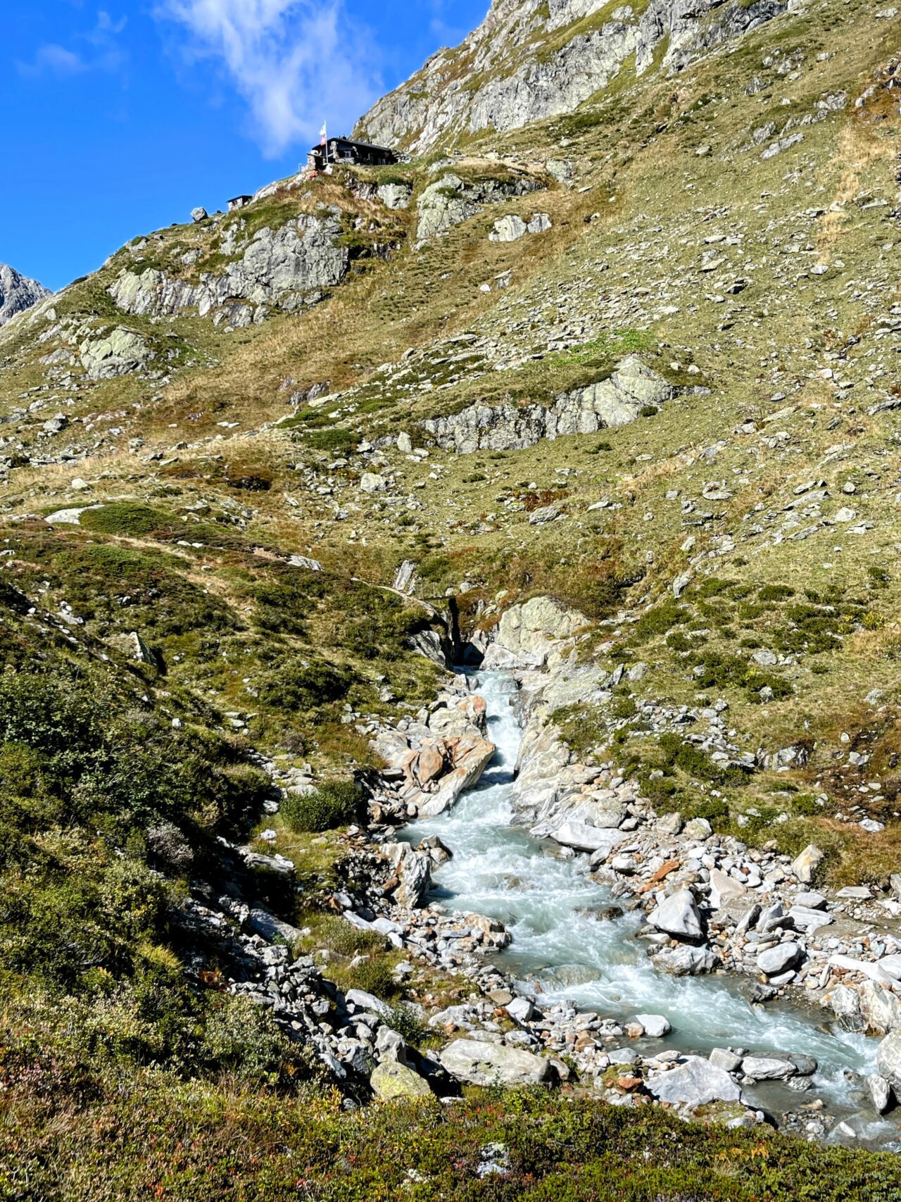 wanderung_5_huetten_panoramaweg_uri_
