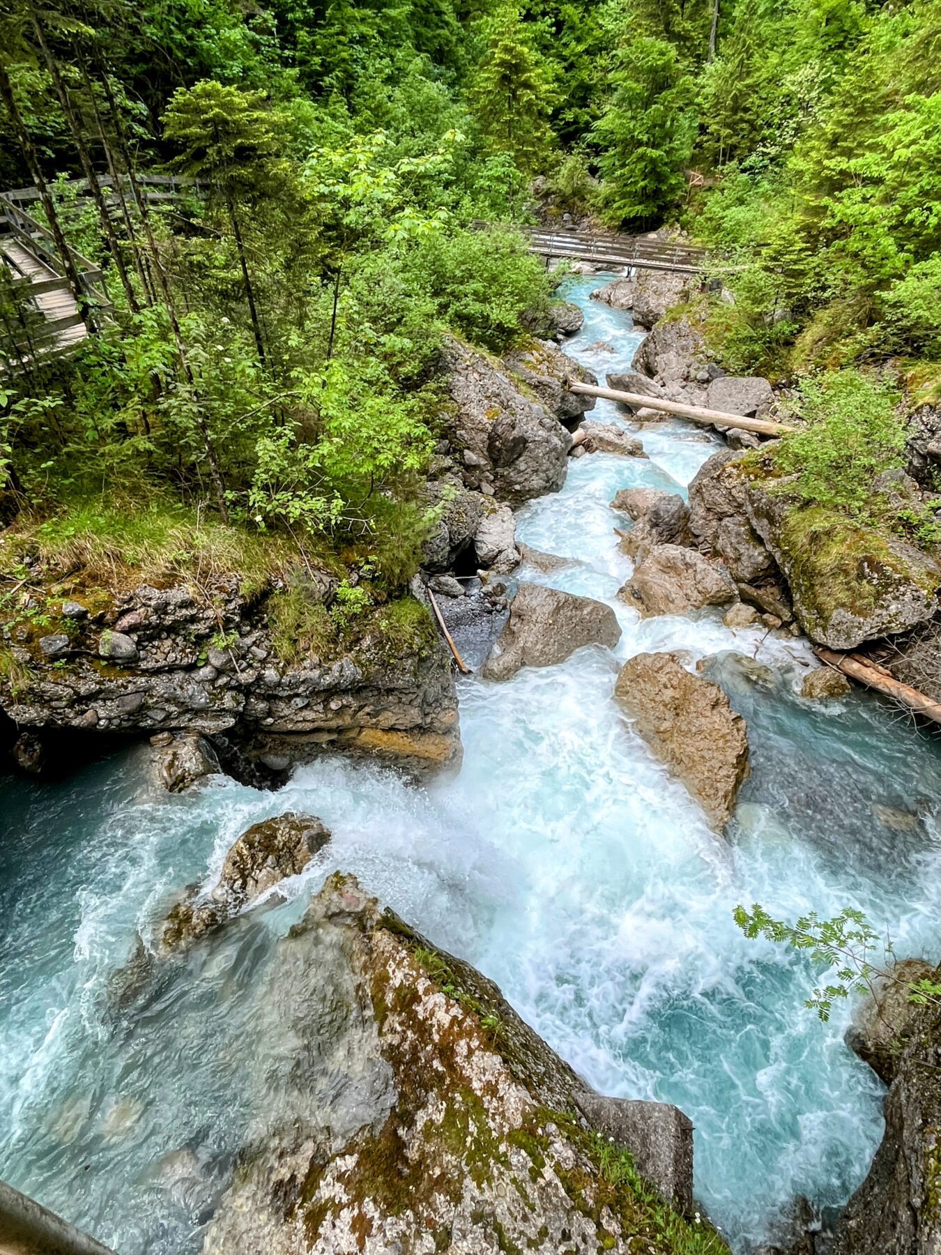 wanderung_bürser_schlucht_