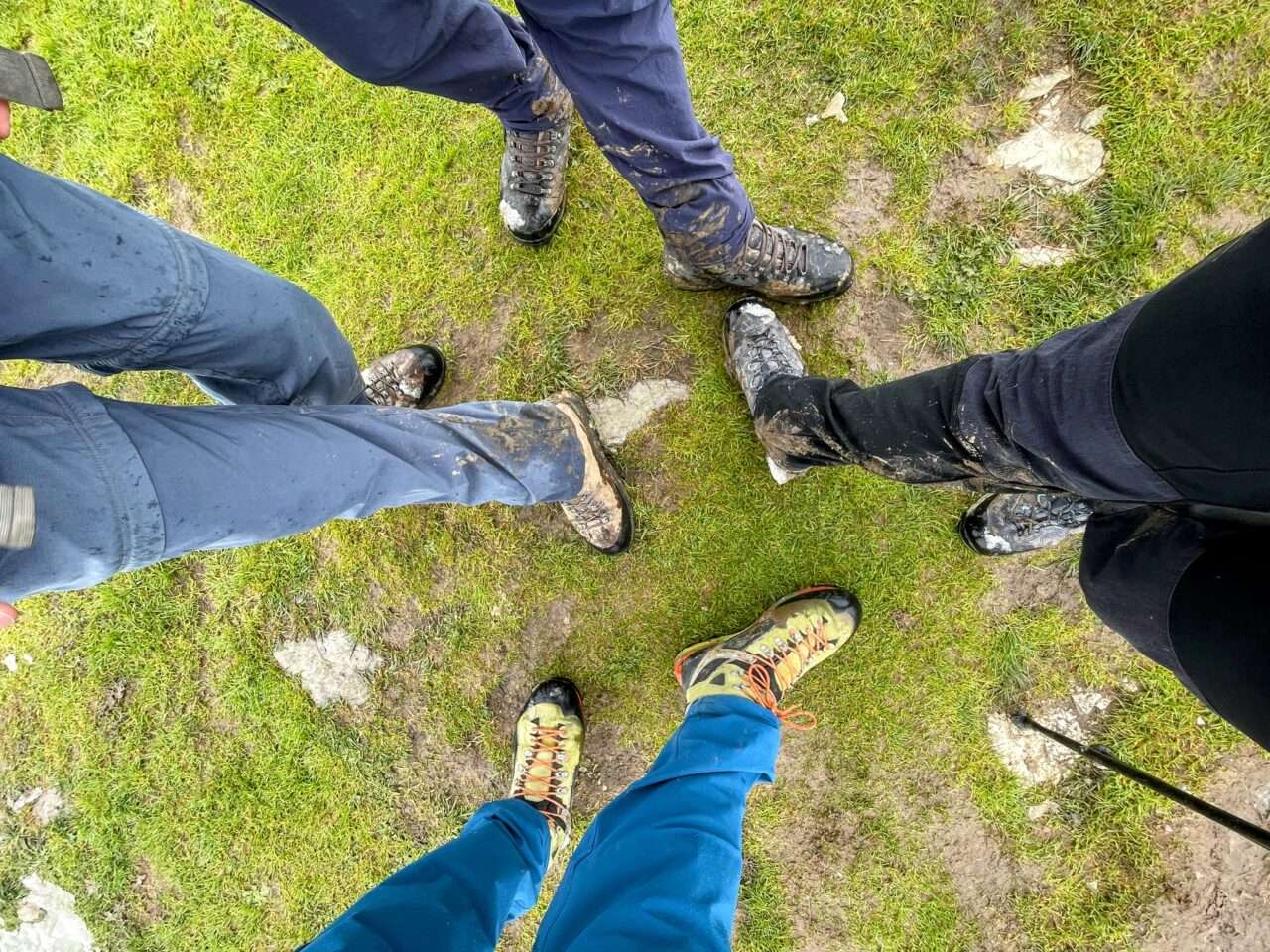 wanderung_arvenbuel_leistchamm_