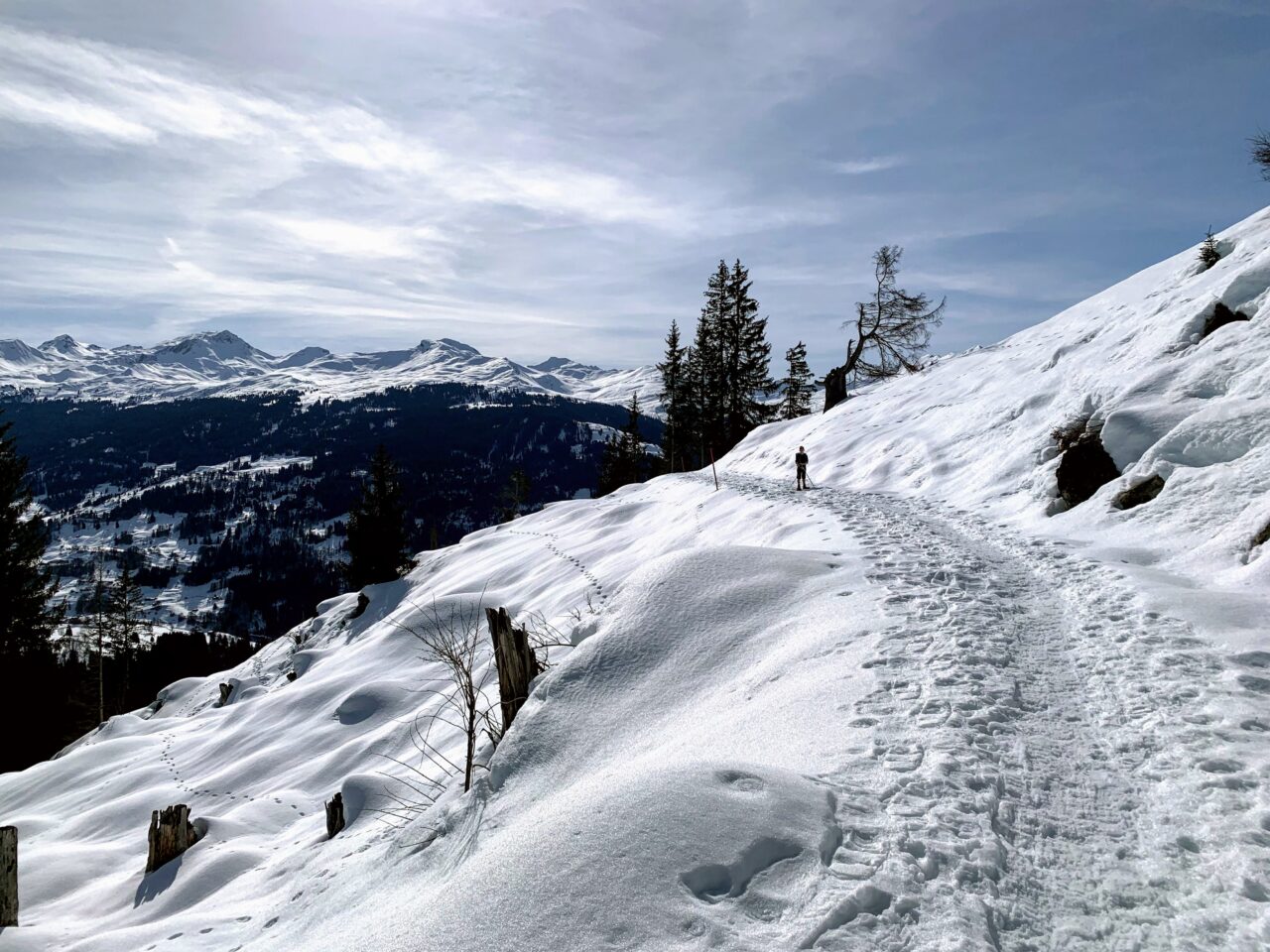 schneeschuhwandern_pany_