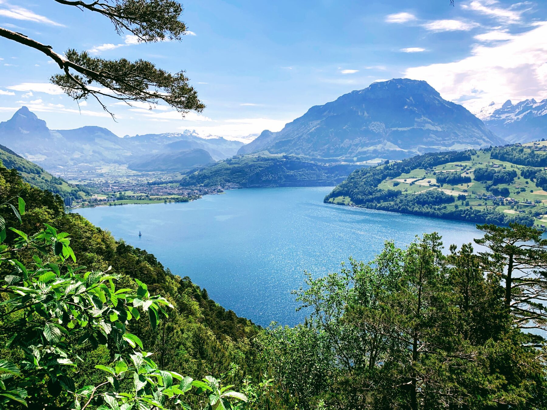 wanderung_waldstaetterweg_brunnen_vitznau_
