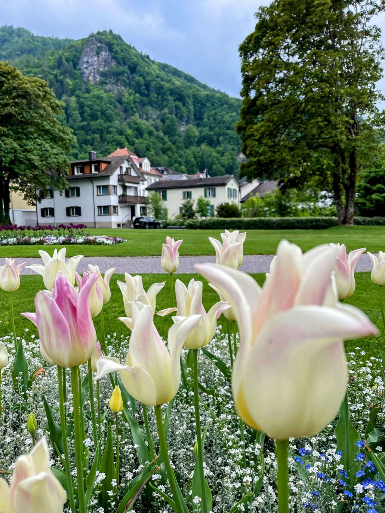wanderung_bad_ragaz_alt_bad_pfaefers_taminaschlucht_pfaefers_