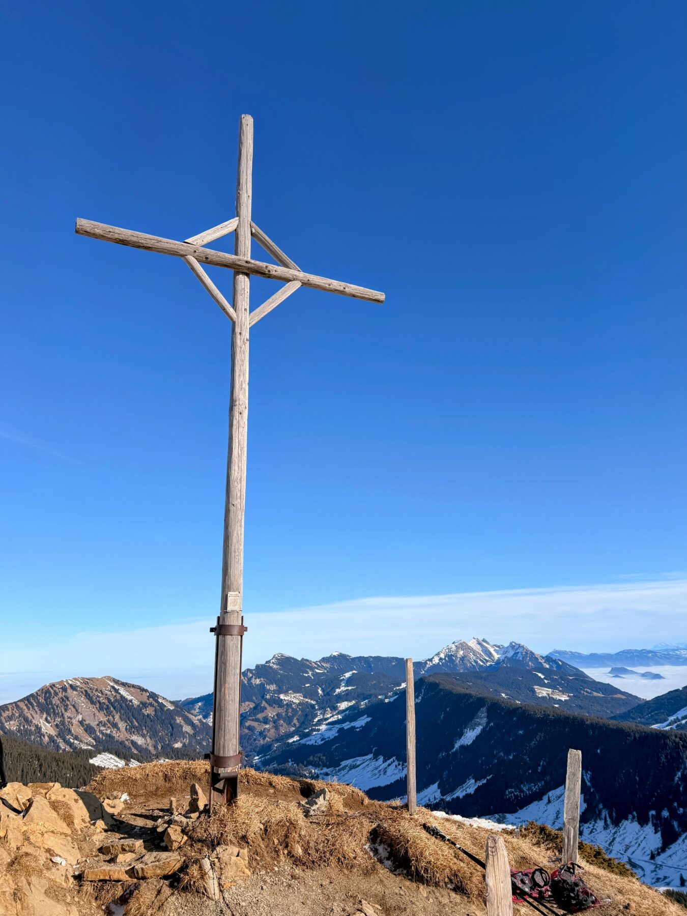 schneeschuhwanderung_rickhubel_fürstein__IMG_9351