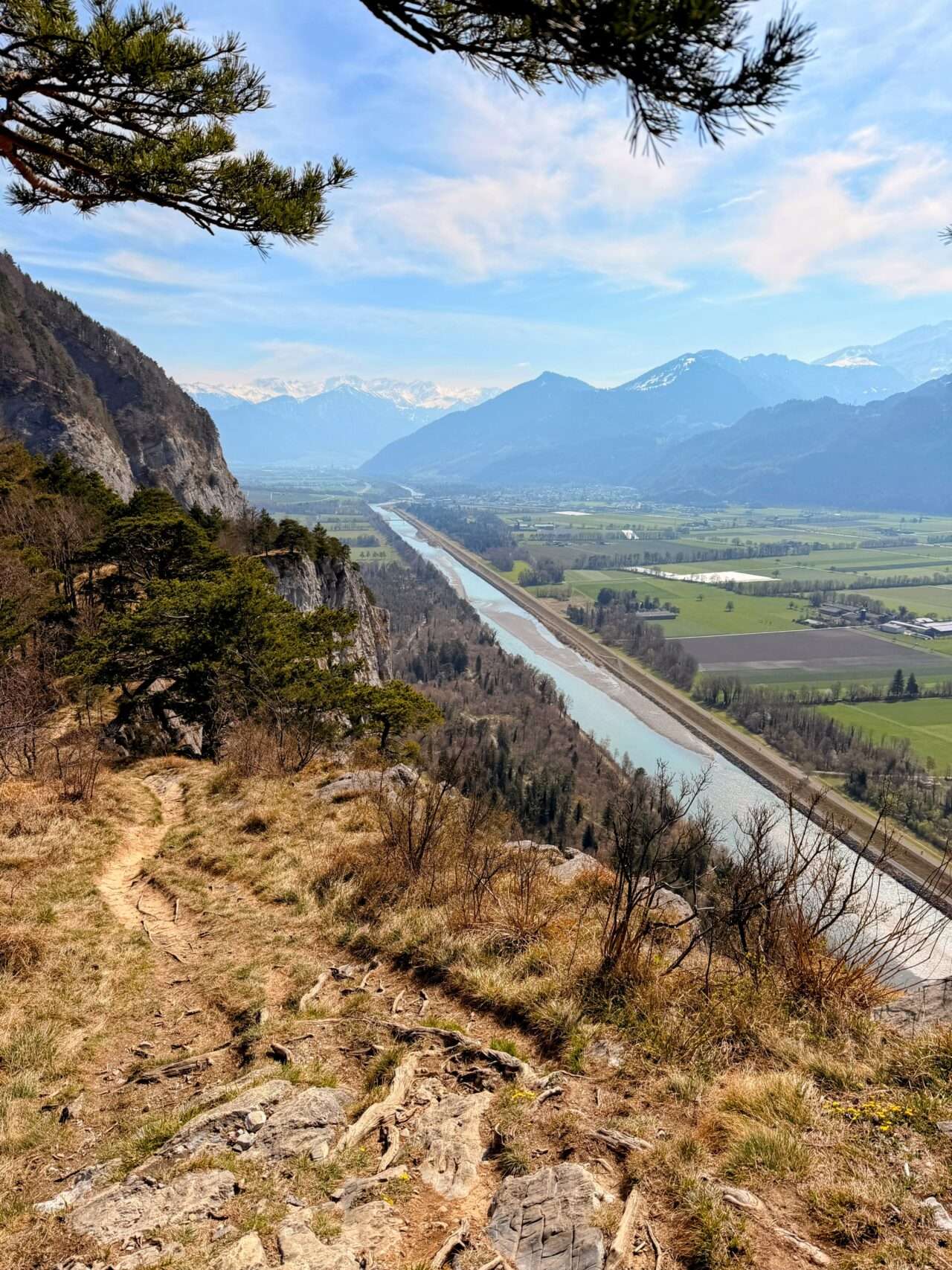 wanderung_rund_ums_ellhorn_