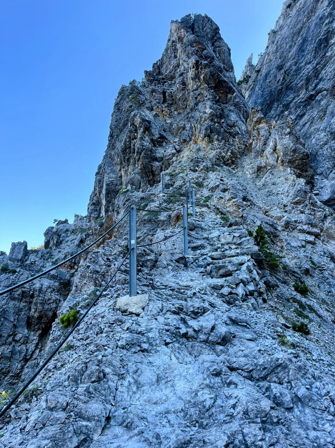 wanderung_fuerstensteig_drei_schwestern_