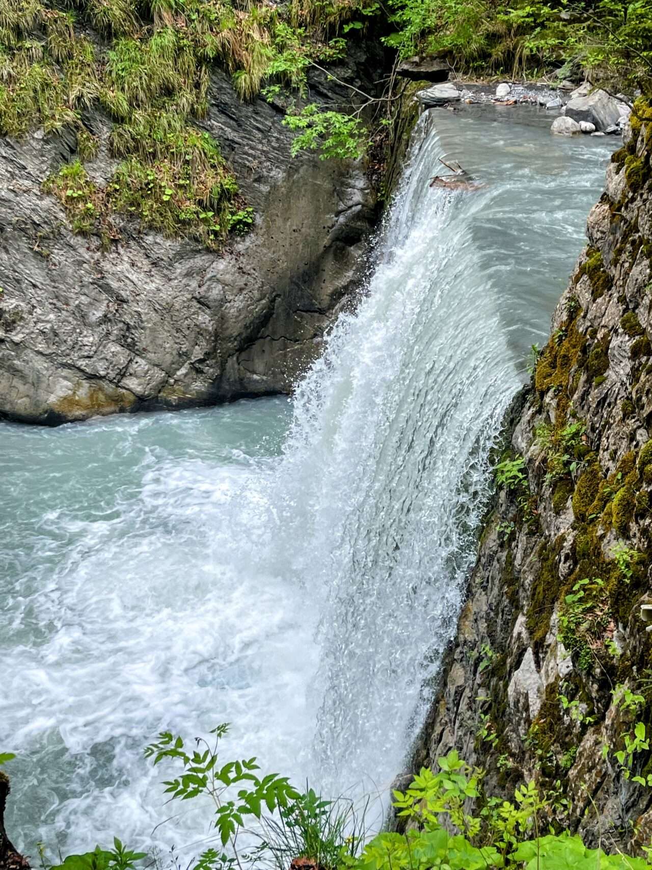 wanderung_bad_ragaz_alt_bad_pfaefers_taminaschlucht_pfaefers_