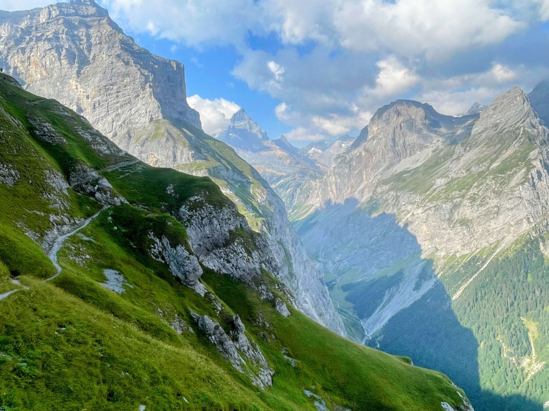 wanderung_muttseehütte_limmerensee_