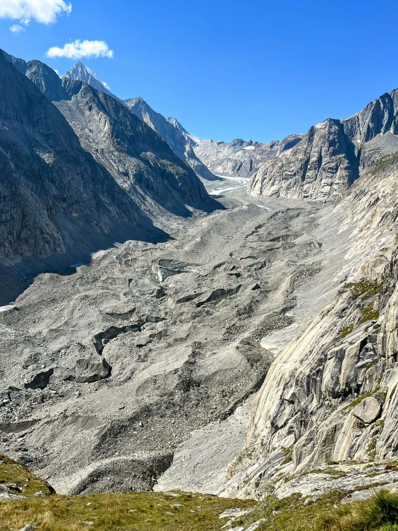 wanderung_oberaletschhuette_