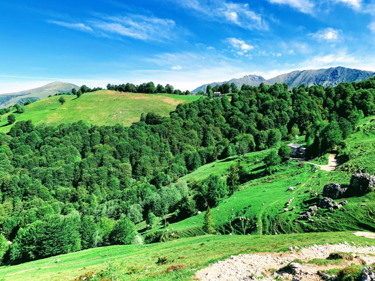 wanderung_denti_della_vecchia_