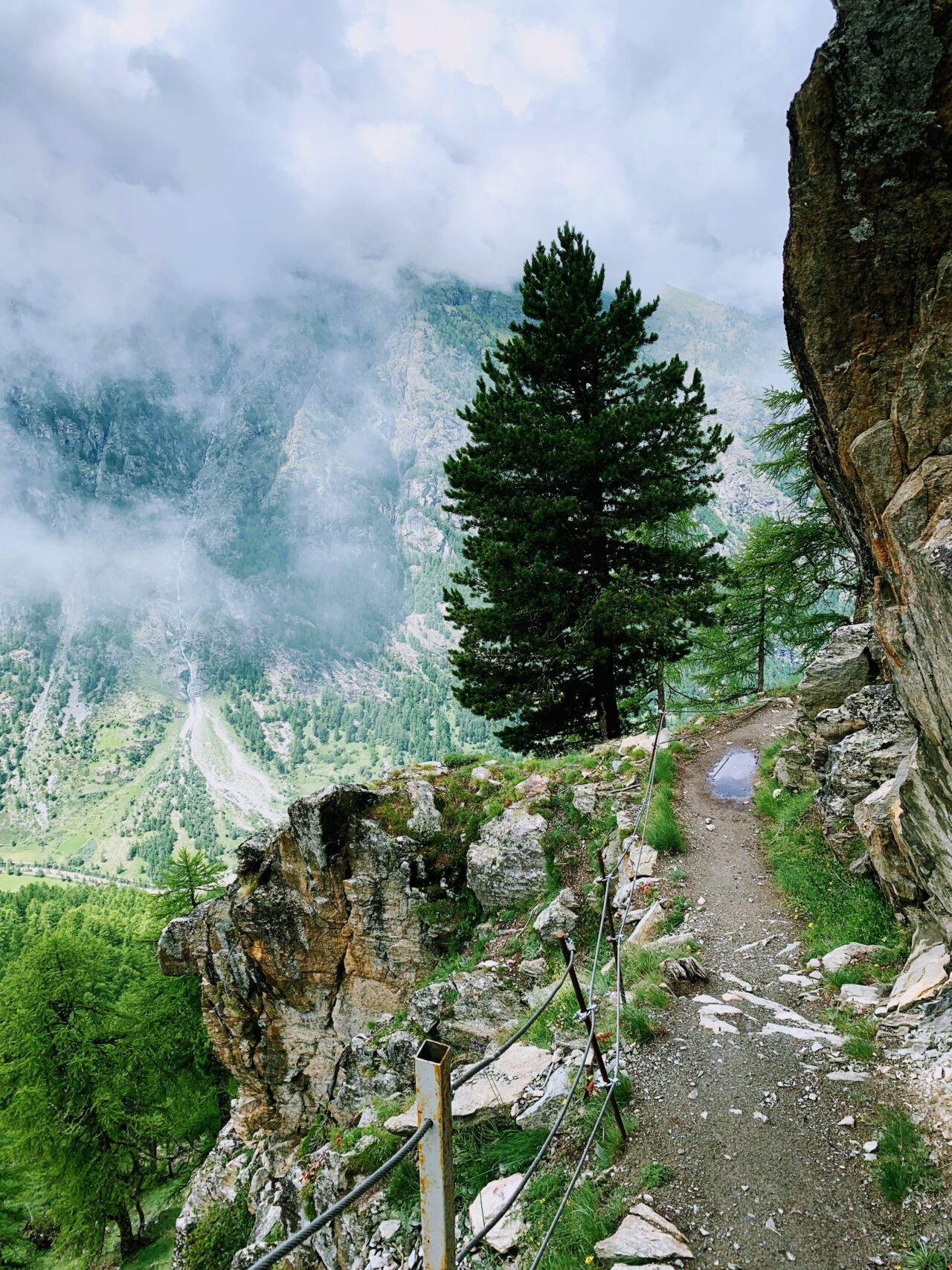 wanderung_taeschhuette_europaweg__IMG_0794