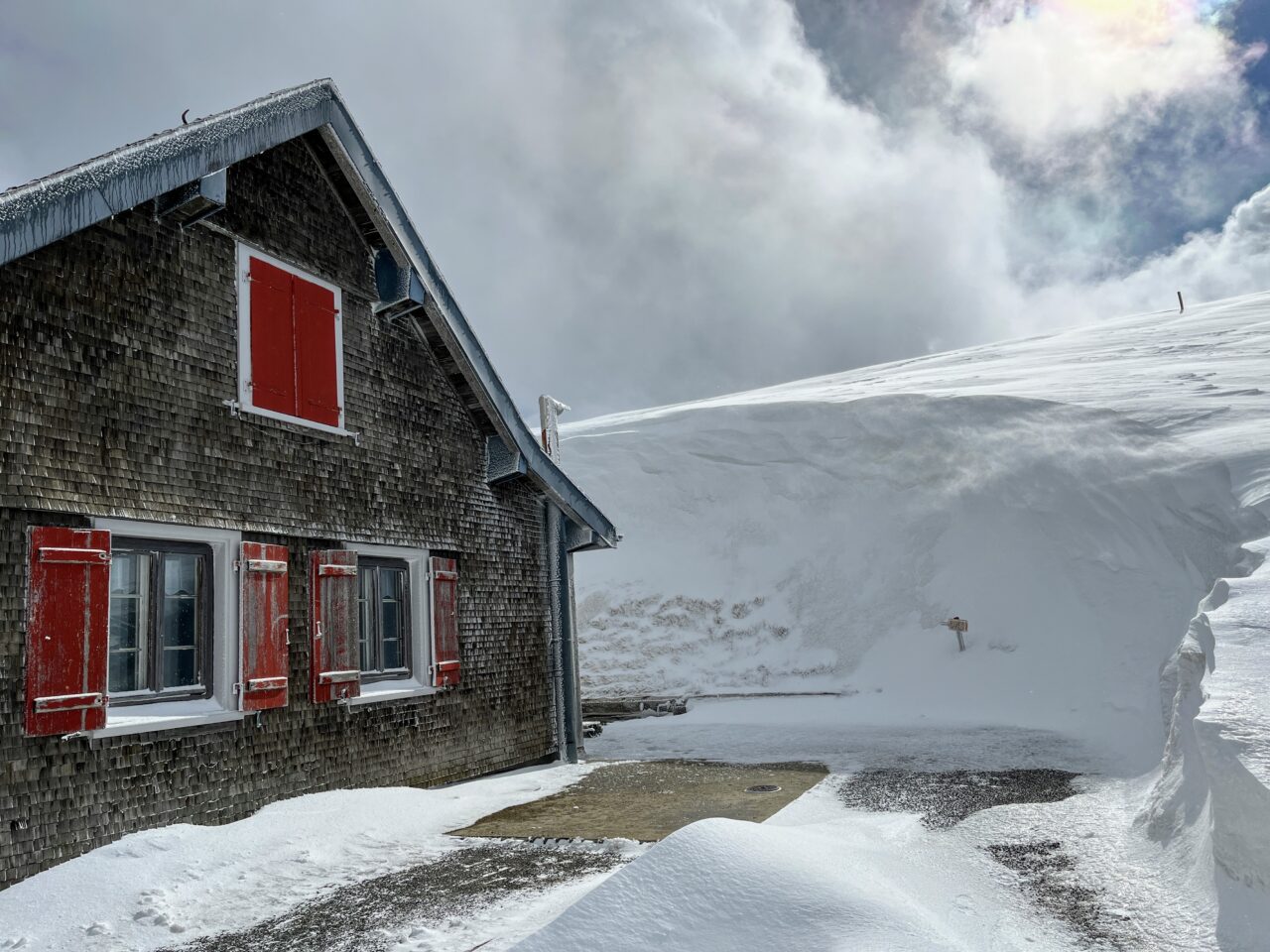 schneeschuhwandern_tanzboden__IMG_1881