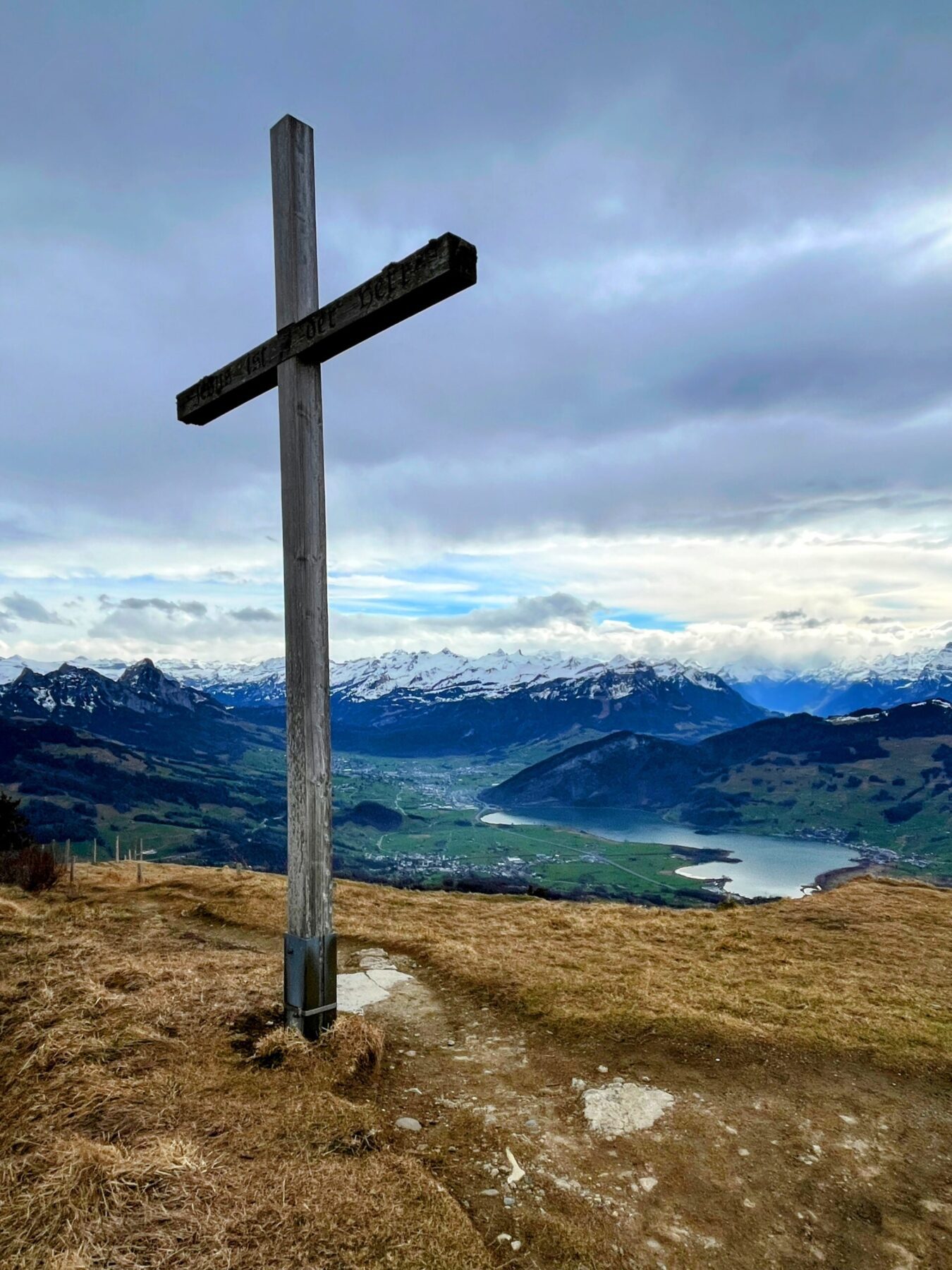wanderung_gnipen_wildspitz_
