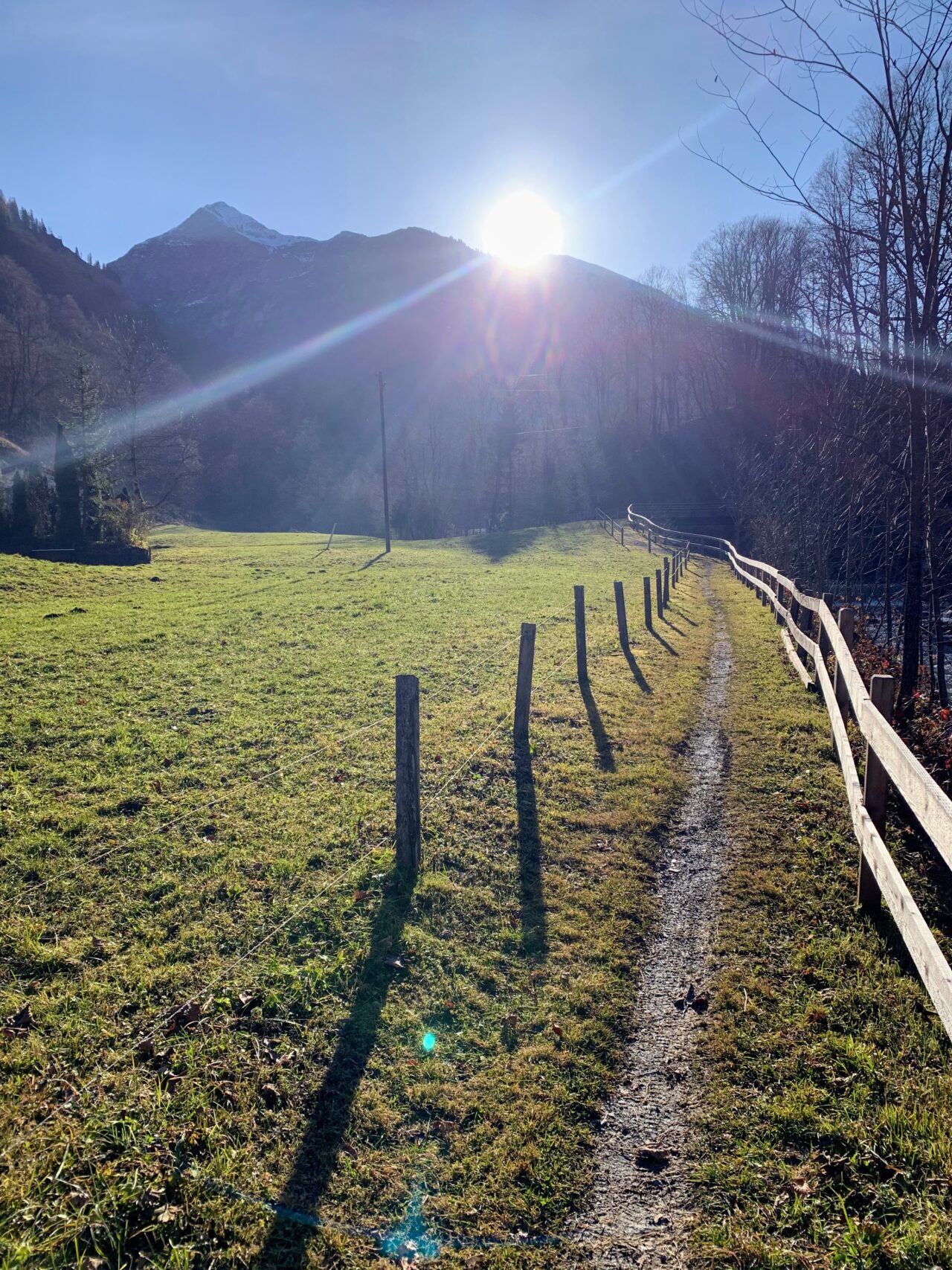 via_alpina_etappe_2_sargans_weisstannen_