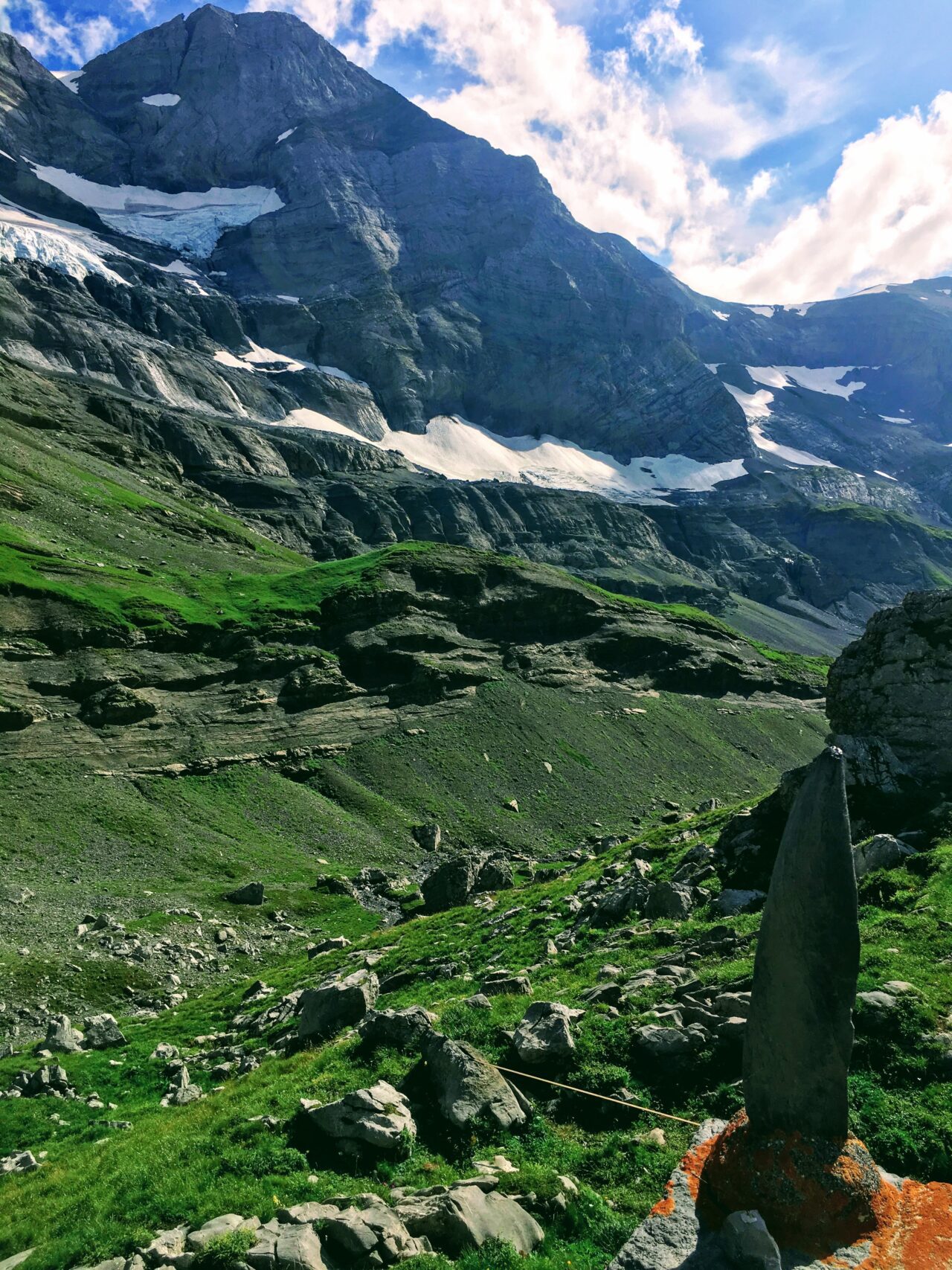 tour_du_dents_du_midi
