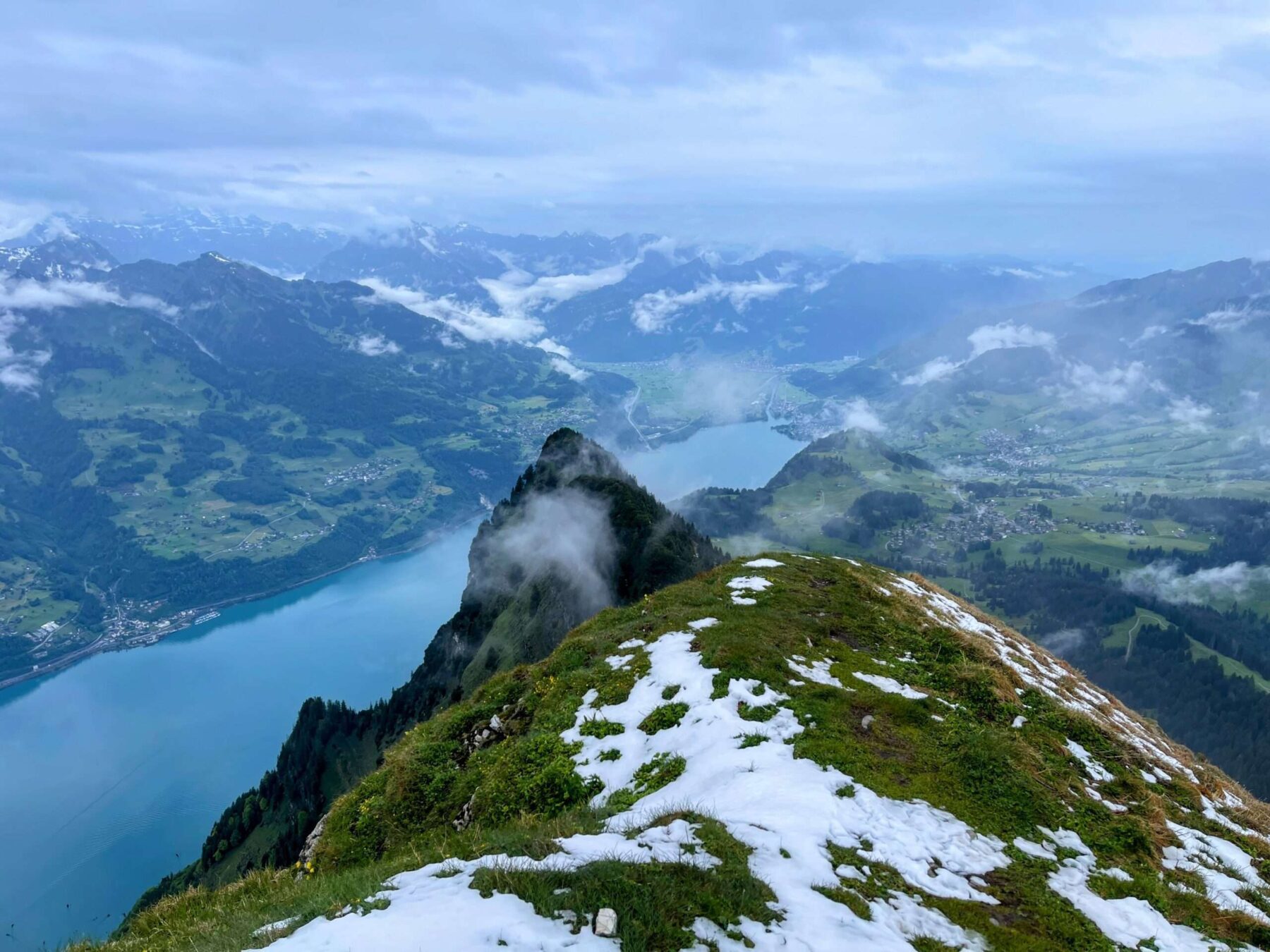 wanderung_arvenbuel_leistchamm_
