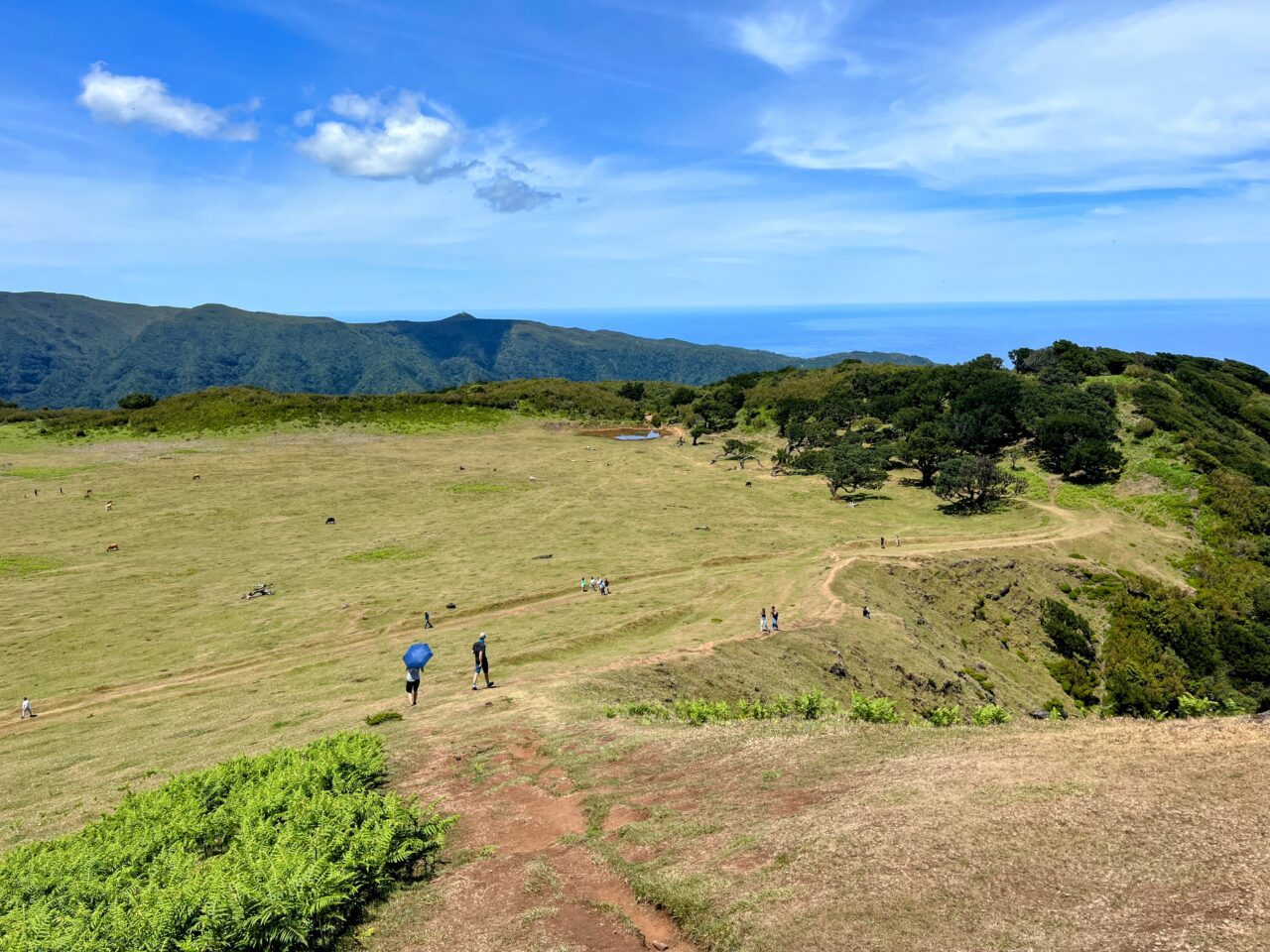 wanderung_fanal_