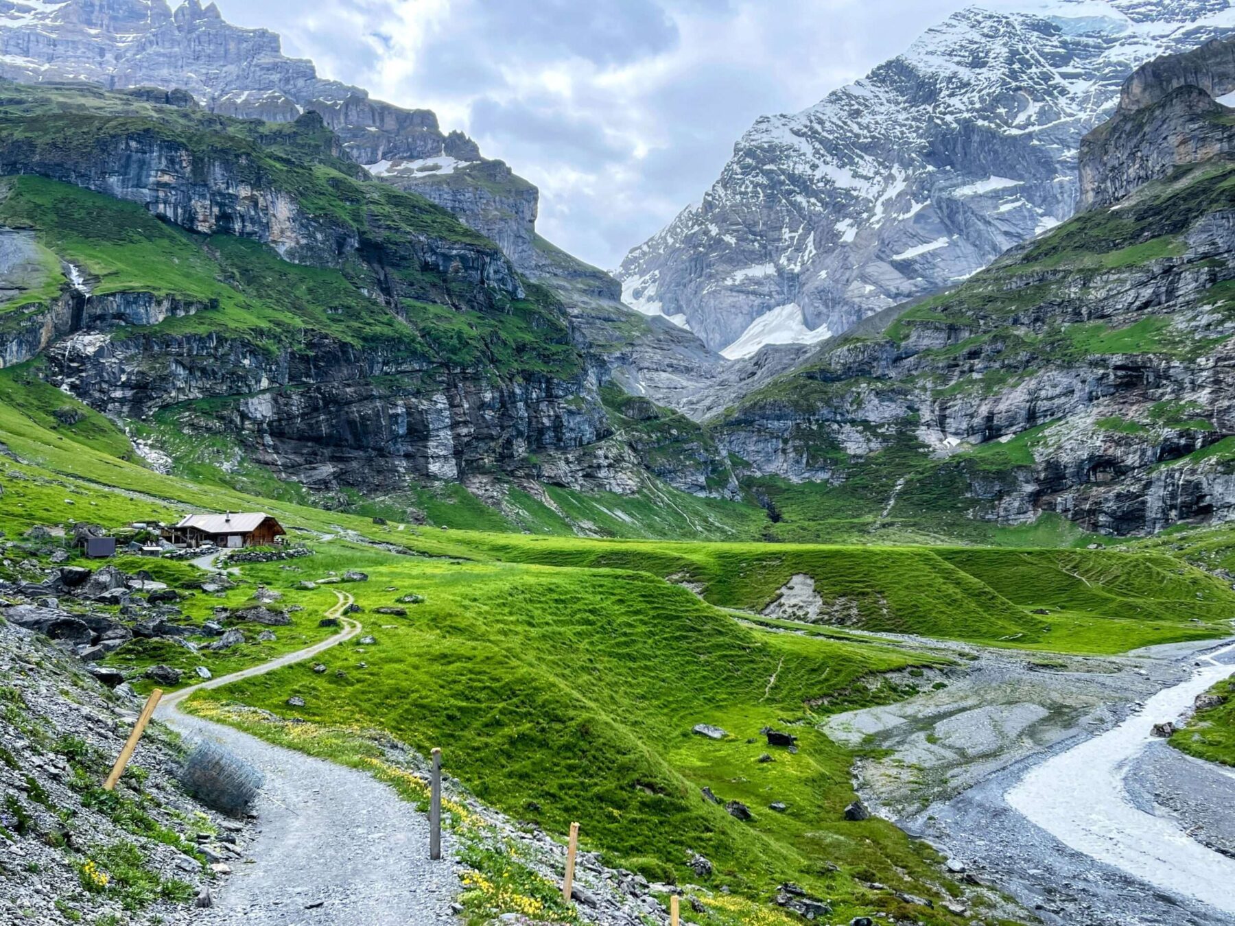 wanderung_griesalp_gspaltenhornhuette_