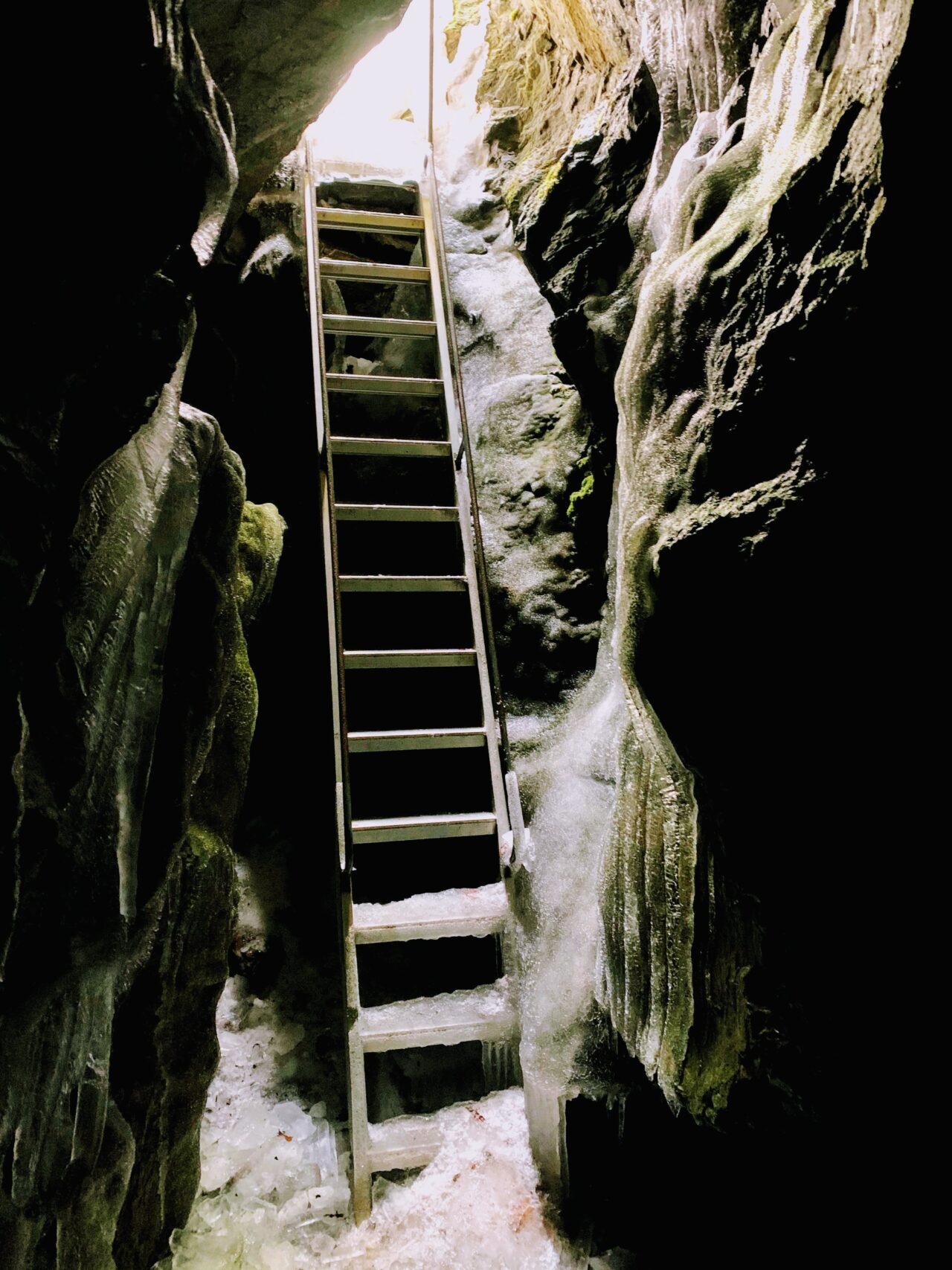 wanderung_rasa_palagnedra_