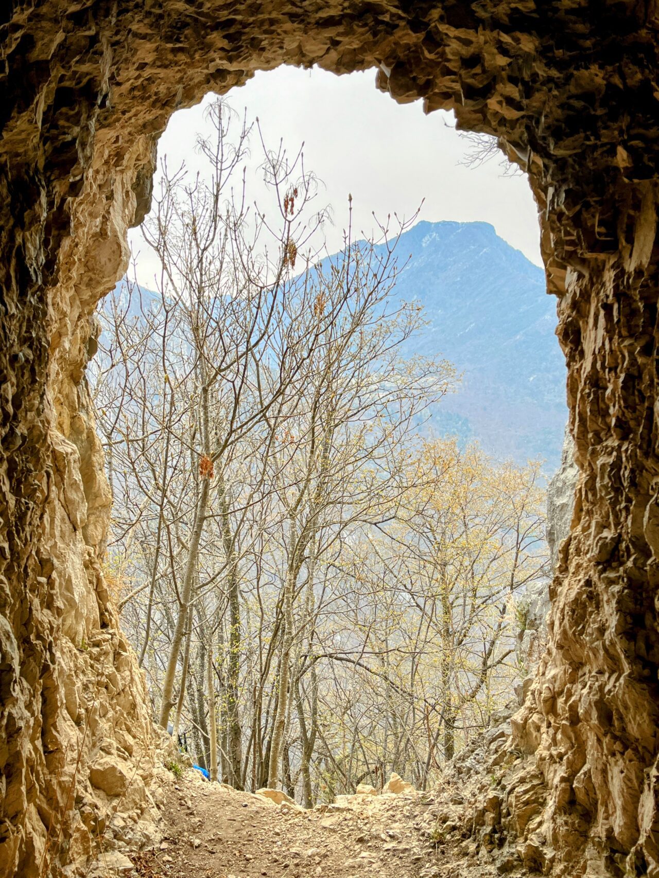 klettersteig_cima_capi_
