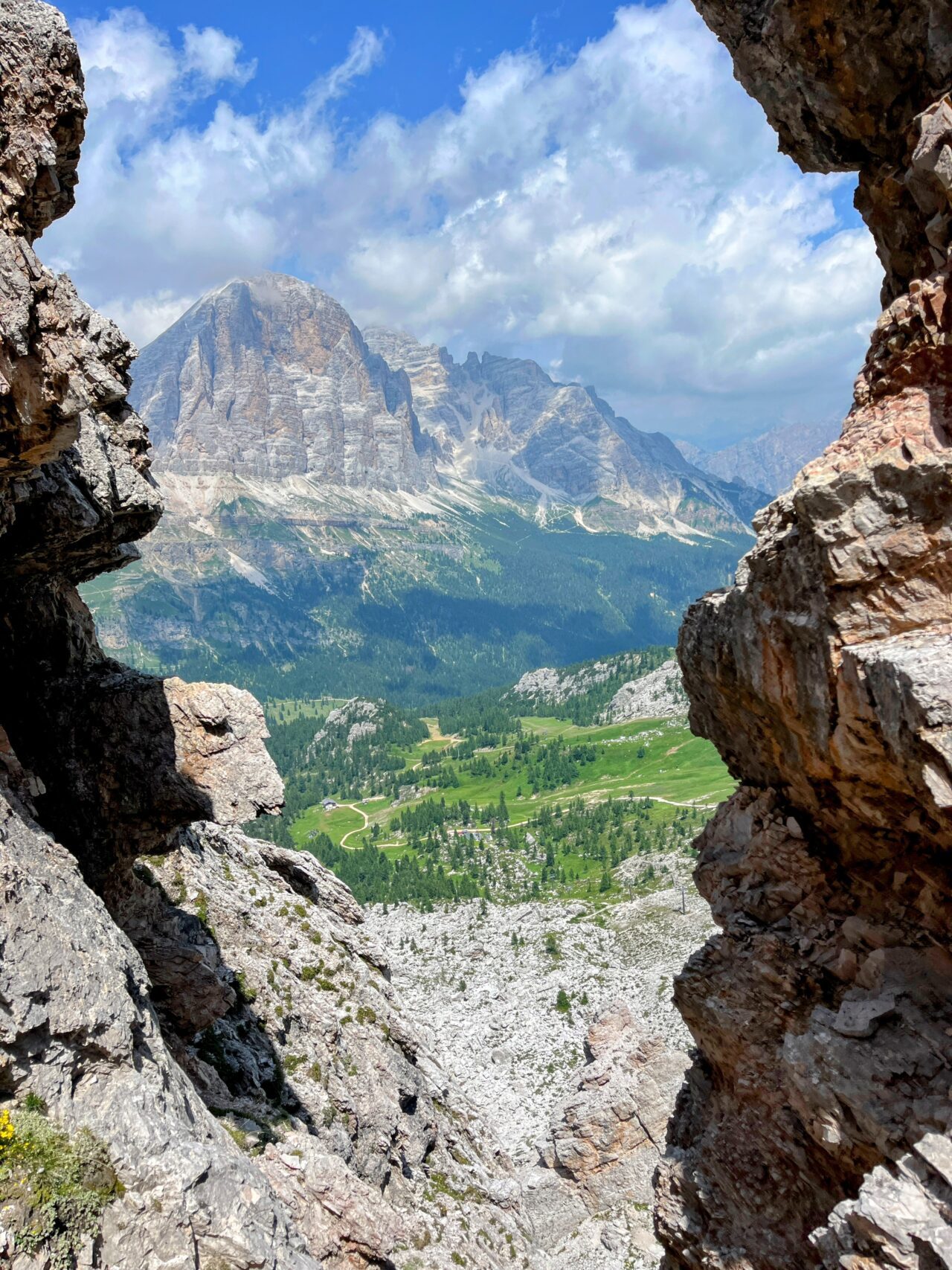 klettersteig_nuvolau_averau_