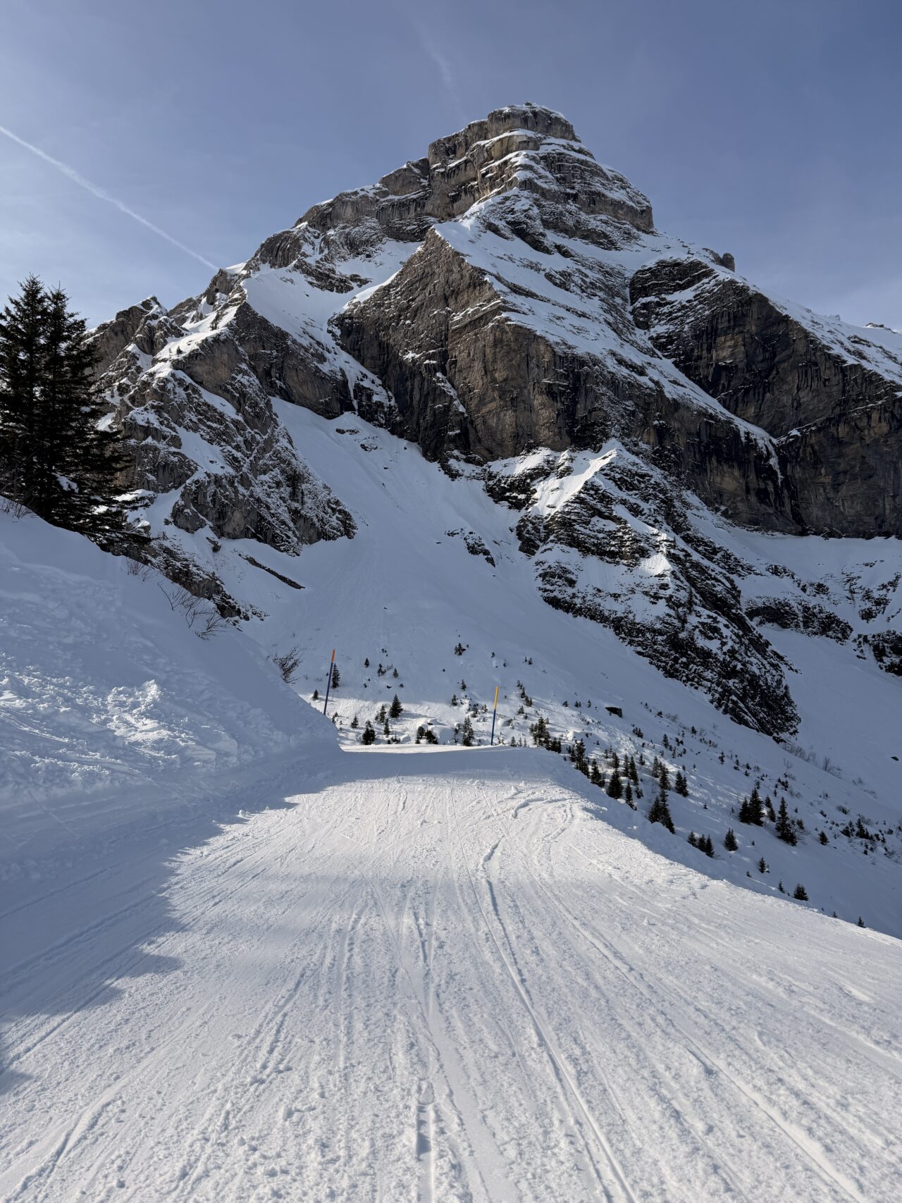 schneeschuhtour-melchsee-frutt-_IMG_9833