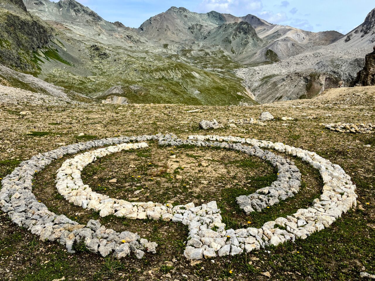 wanderung_parc_ela_trek_tag_1_julierpass_alp_flix_berghaus_piz_platta_